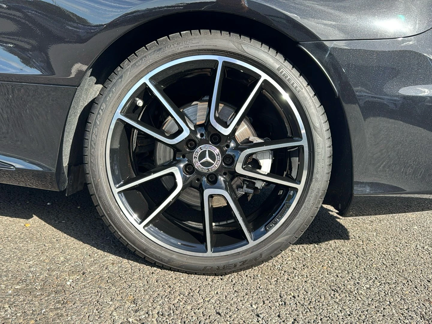 Mercedes-Benz-C-Class-image-7