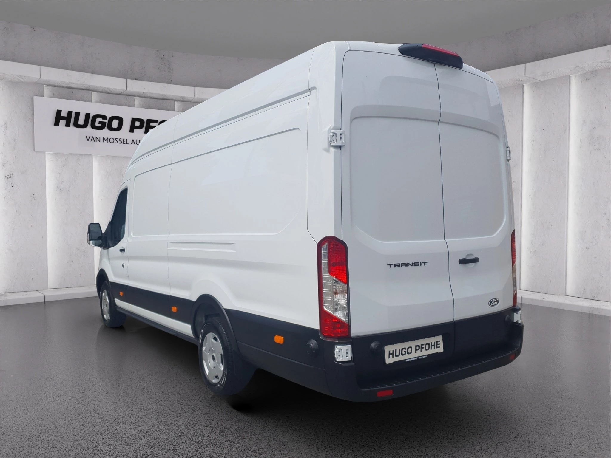 Ford-Transit-image-2