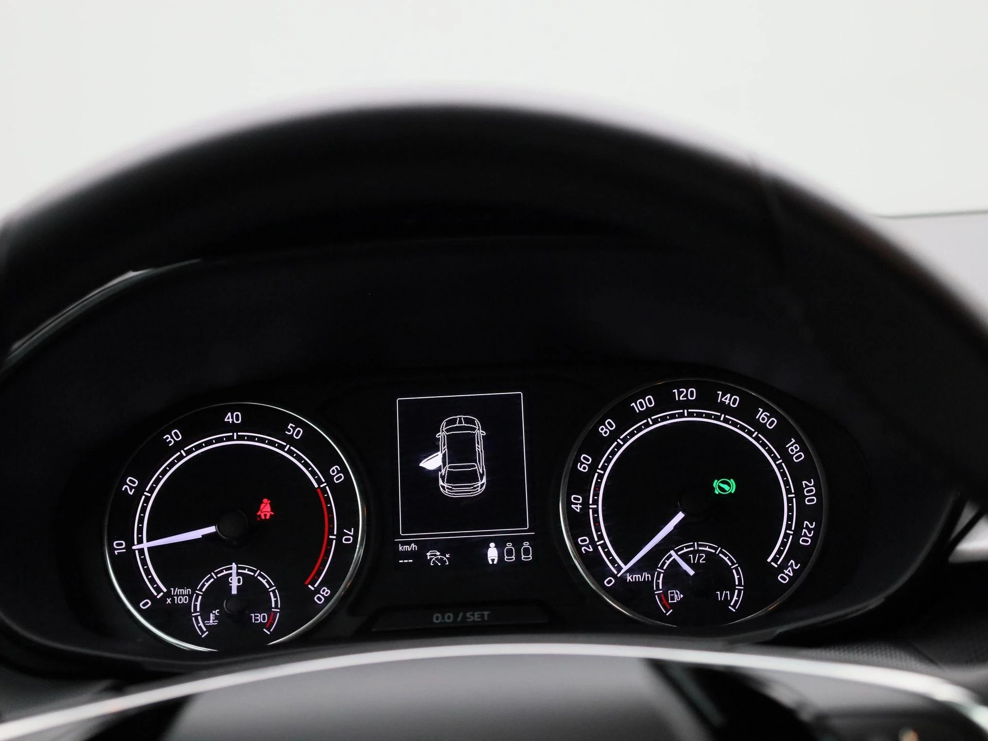 Škoda-Fabia-image-7