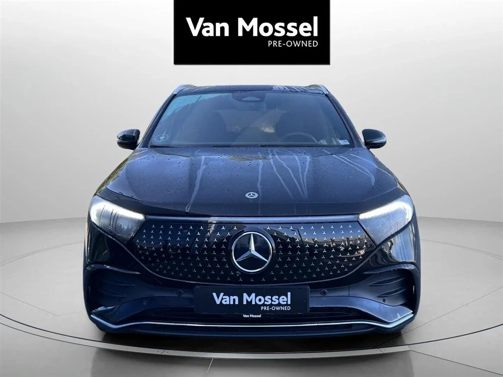 Mercedes-Benz-EQA-image-1