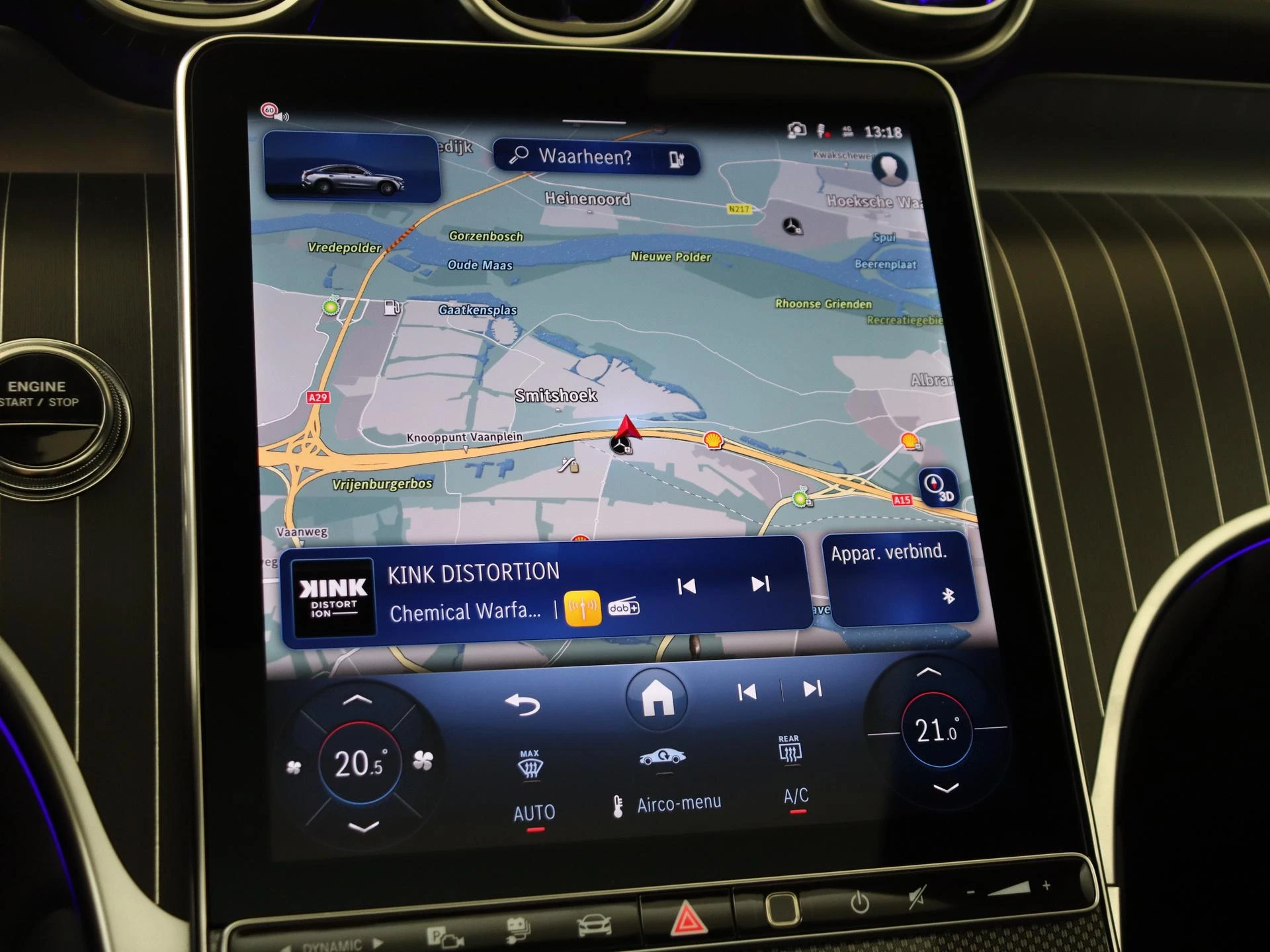 Mercedes-Benz-GLC-image-17