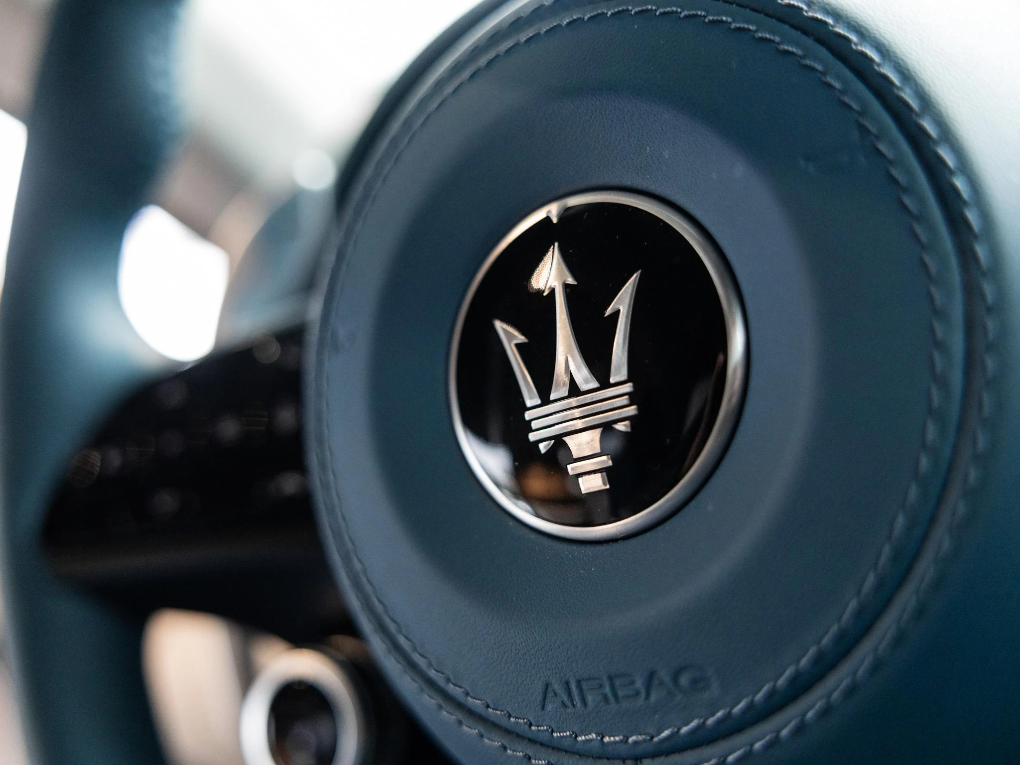 Maserati-GranTurismo-image-48