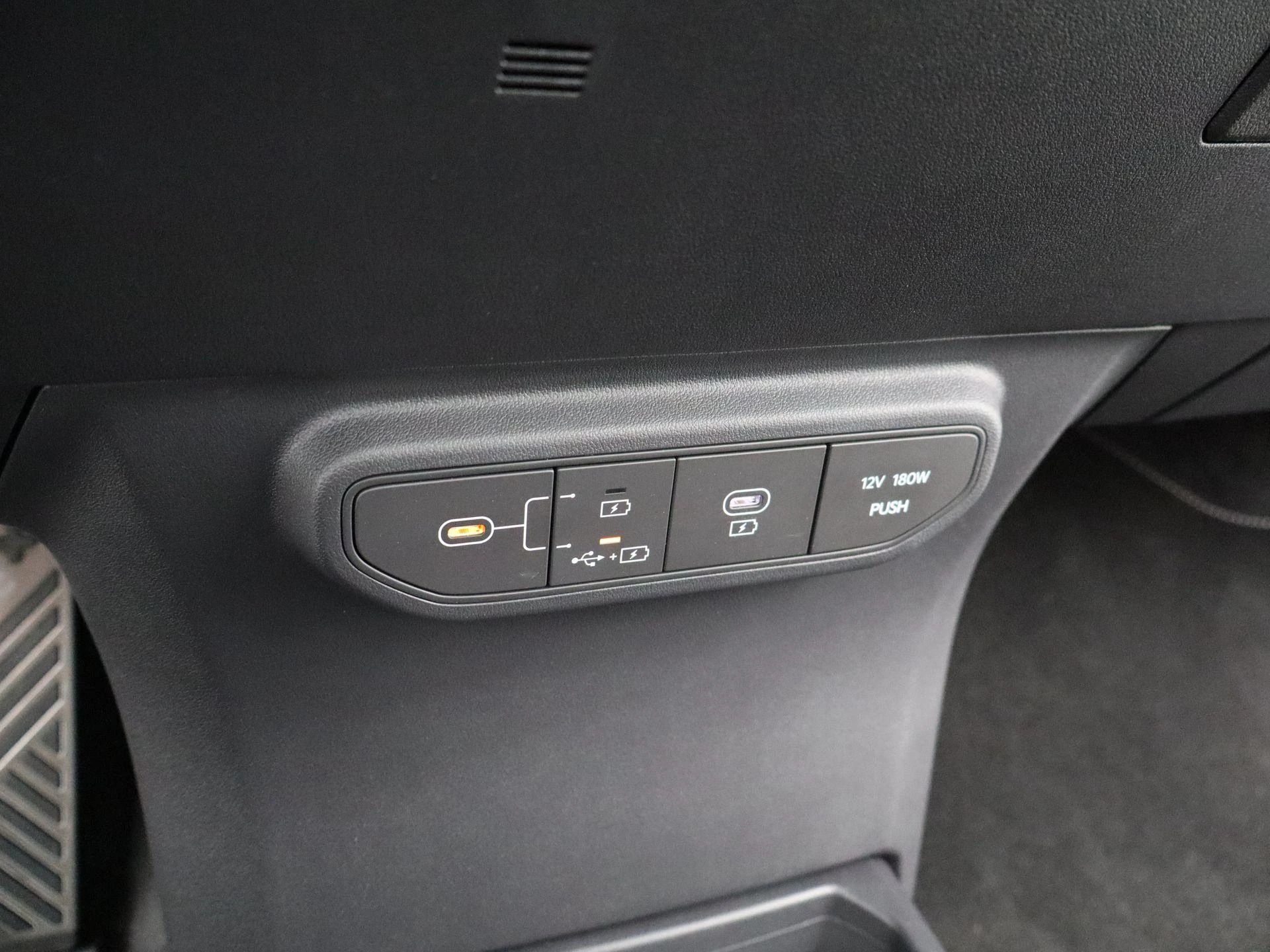 Kia-EV5-image-21