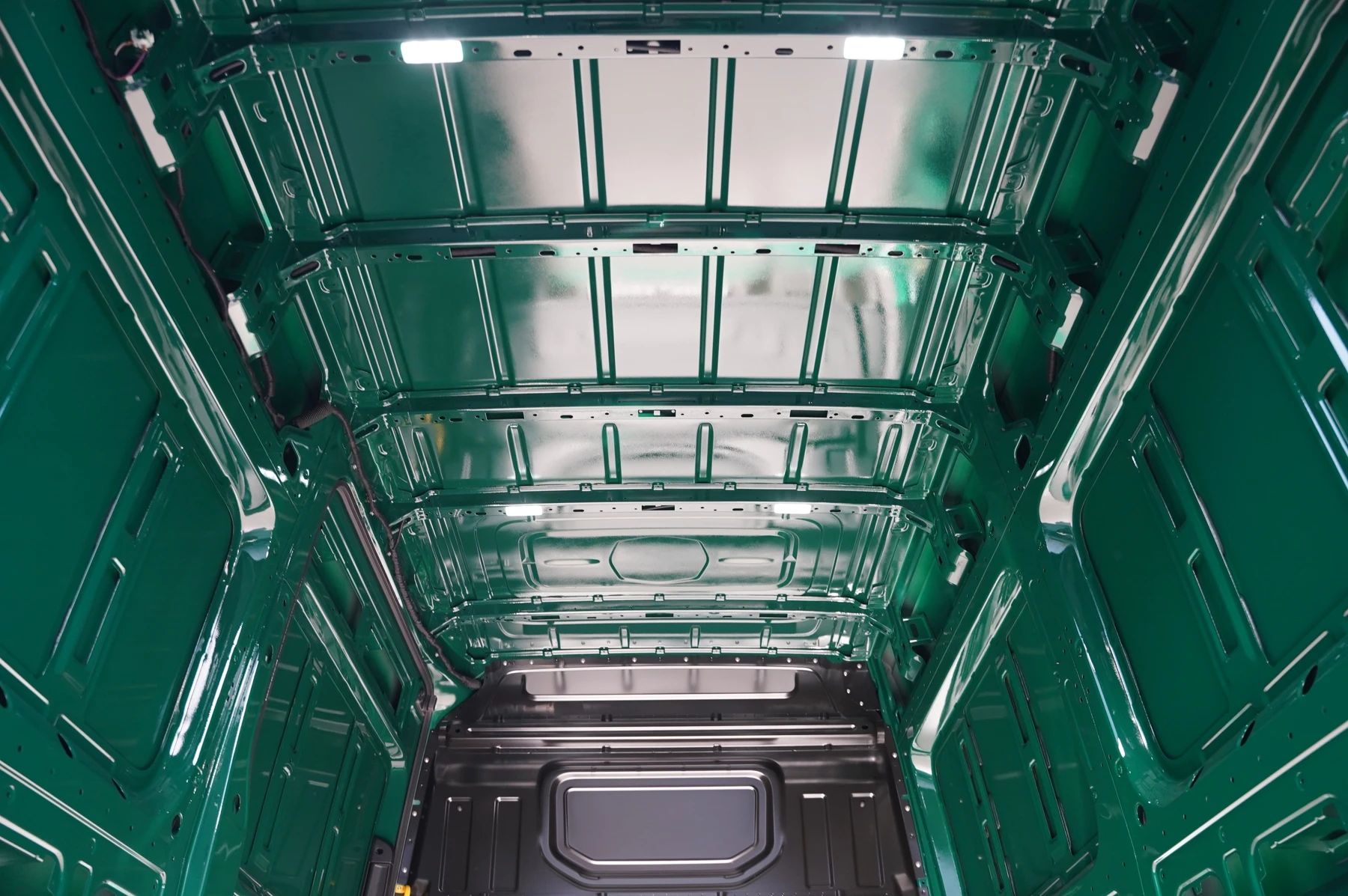 Volkswagen-Crafter-image-31
