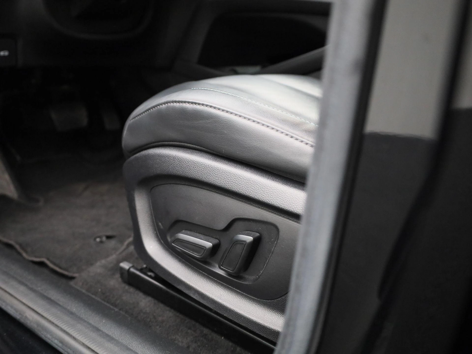 MG-MG5-image-35
