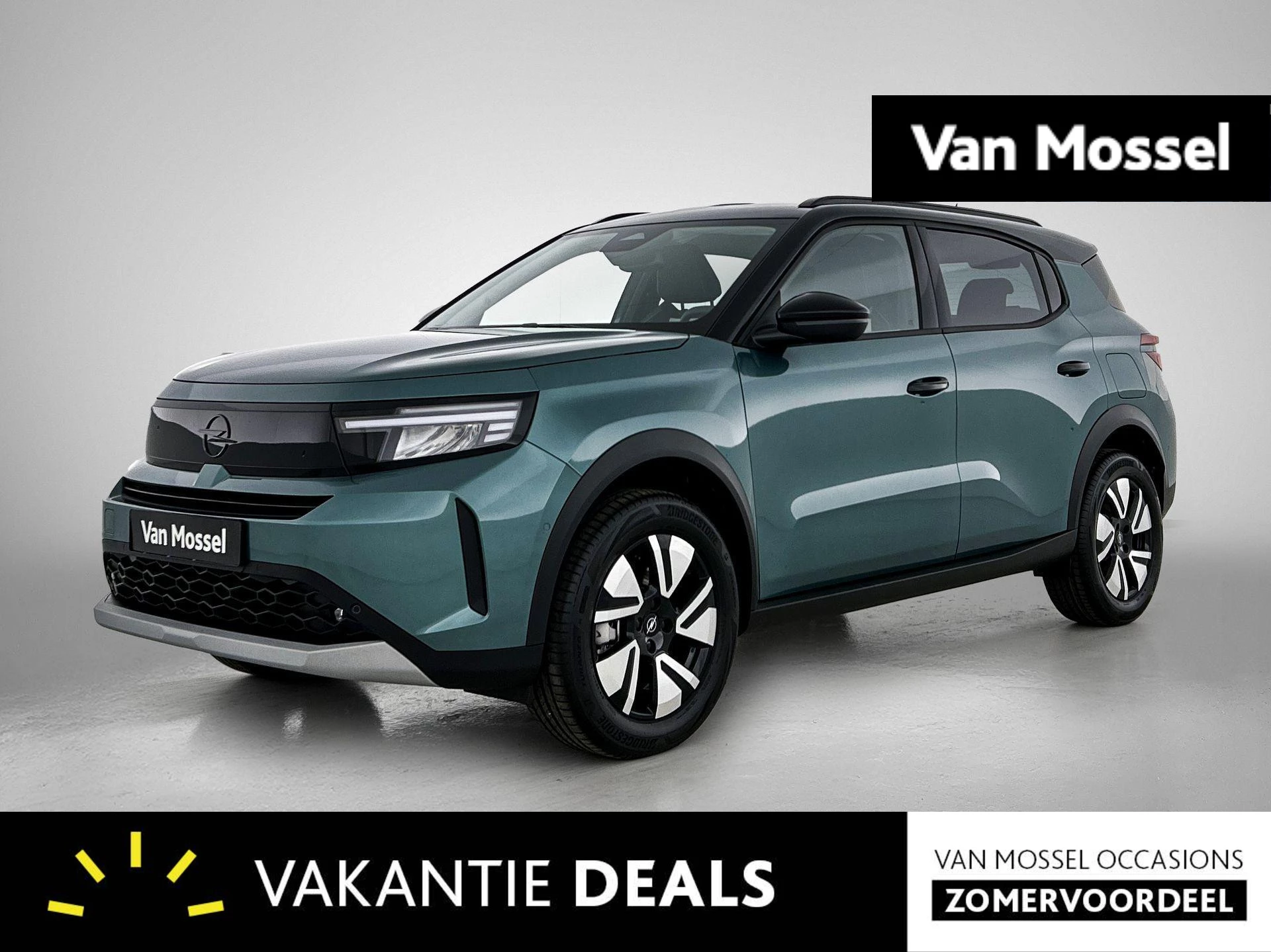 Opel-Frontera-image-0