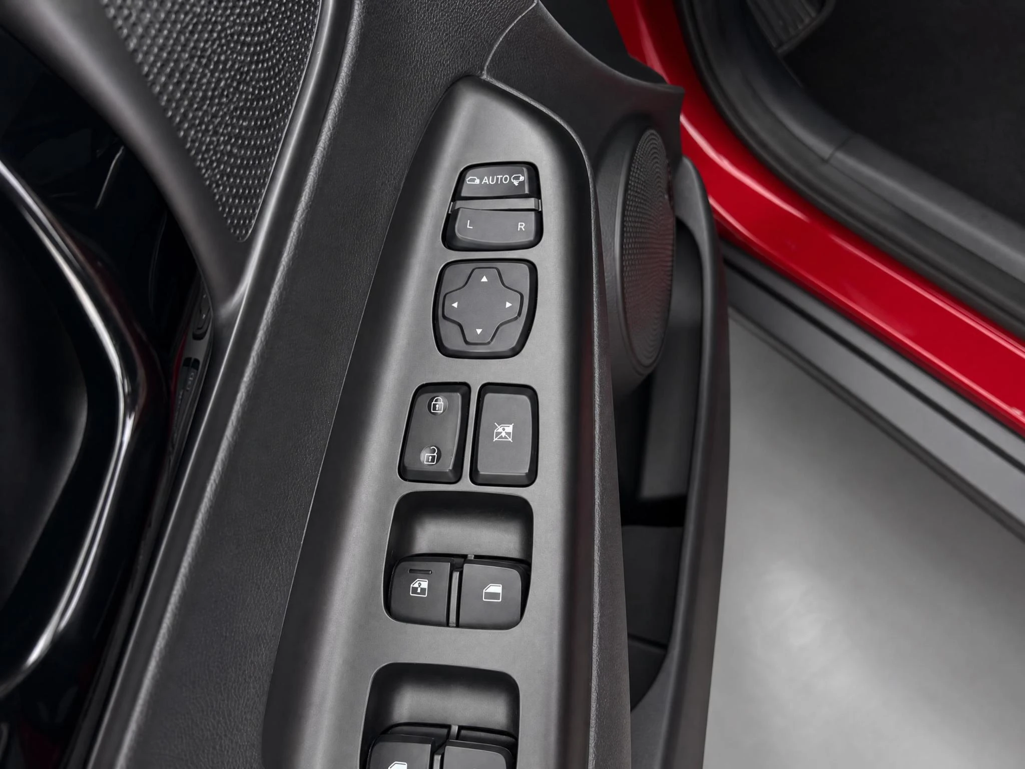 Hyundai-Kona-image-17