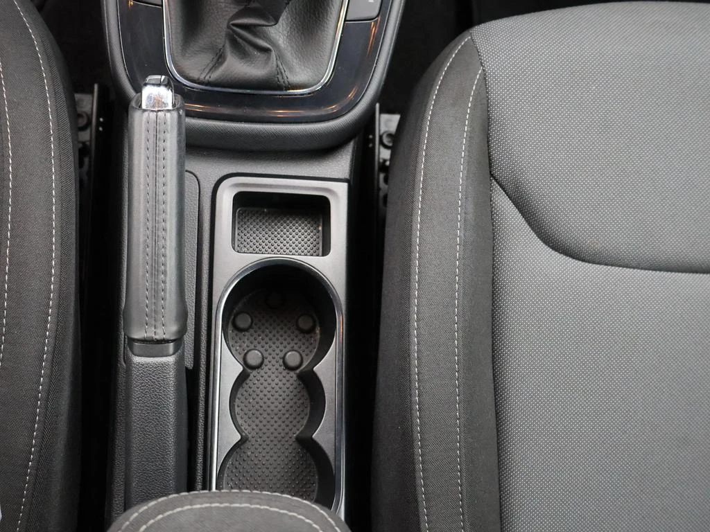 Škoda-Fabia-image-18