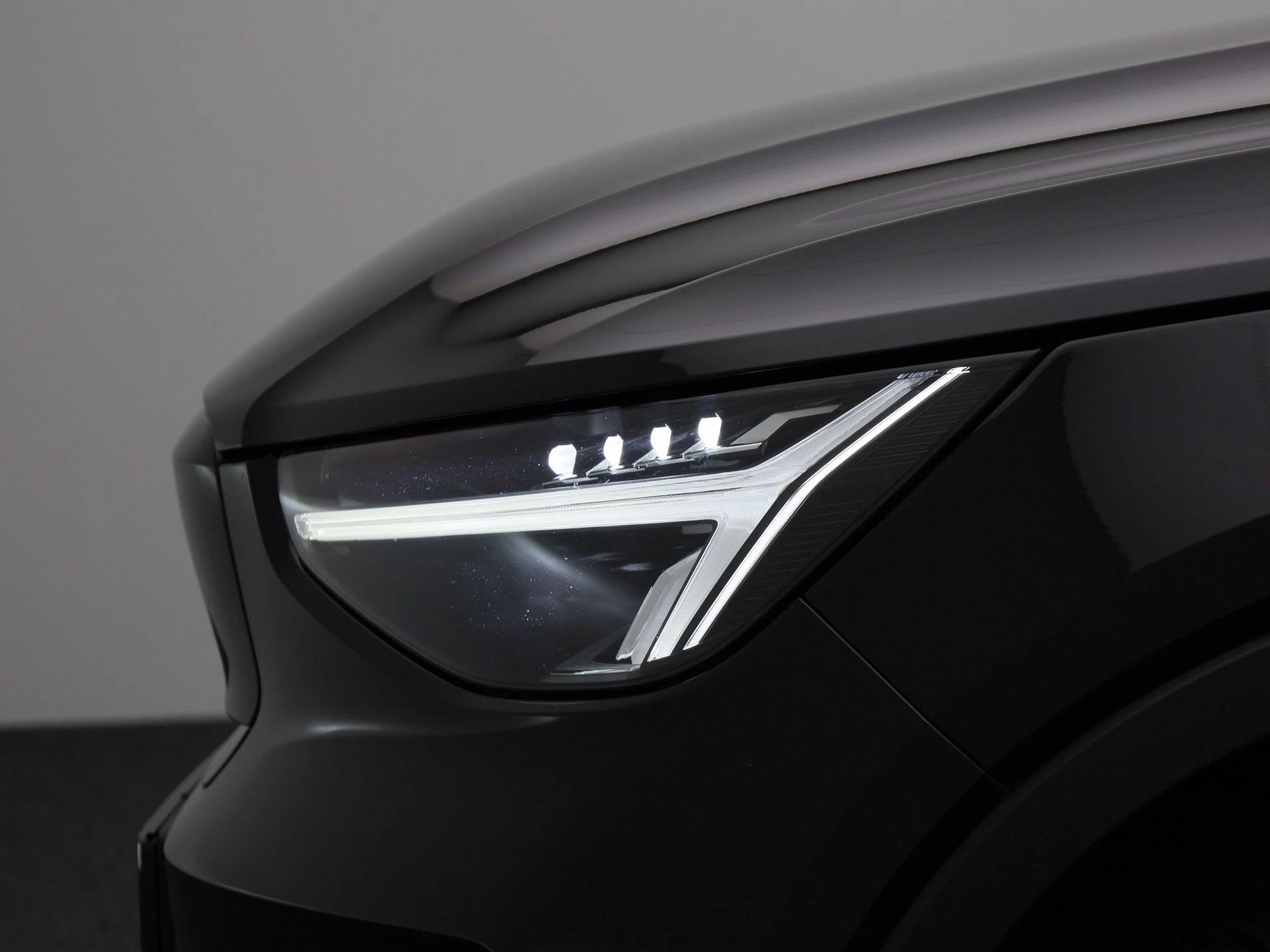 Volvo-XC40-image-14