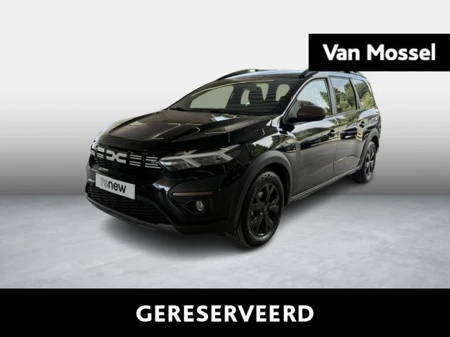Dacia-Jogger-image-0