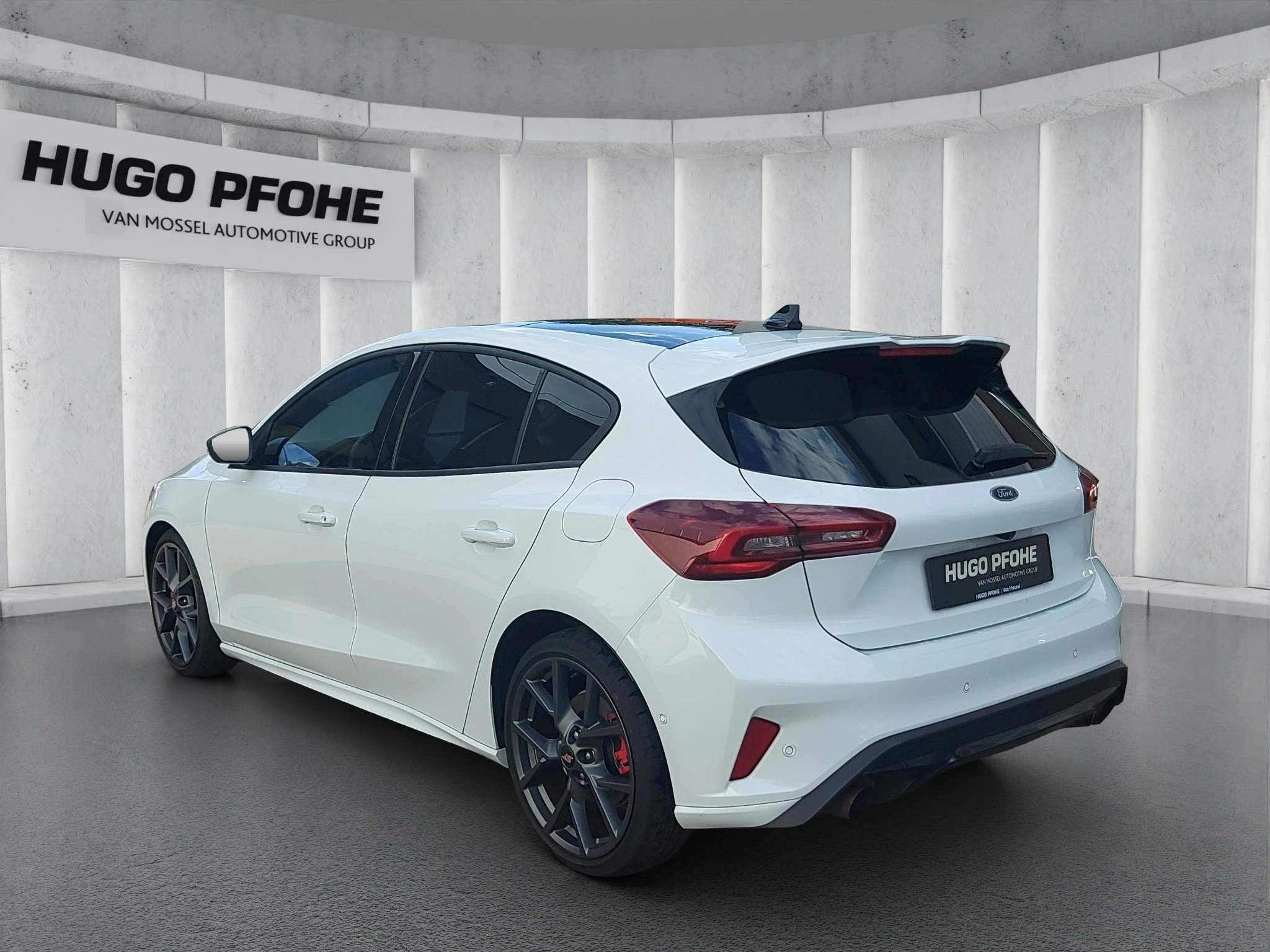 Ford-Focus-image-2