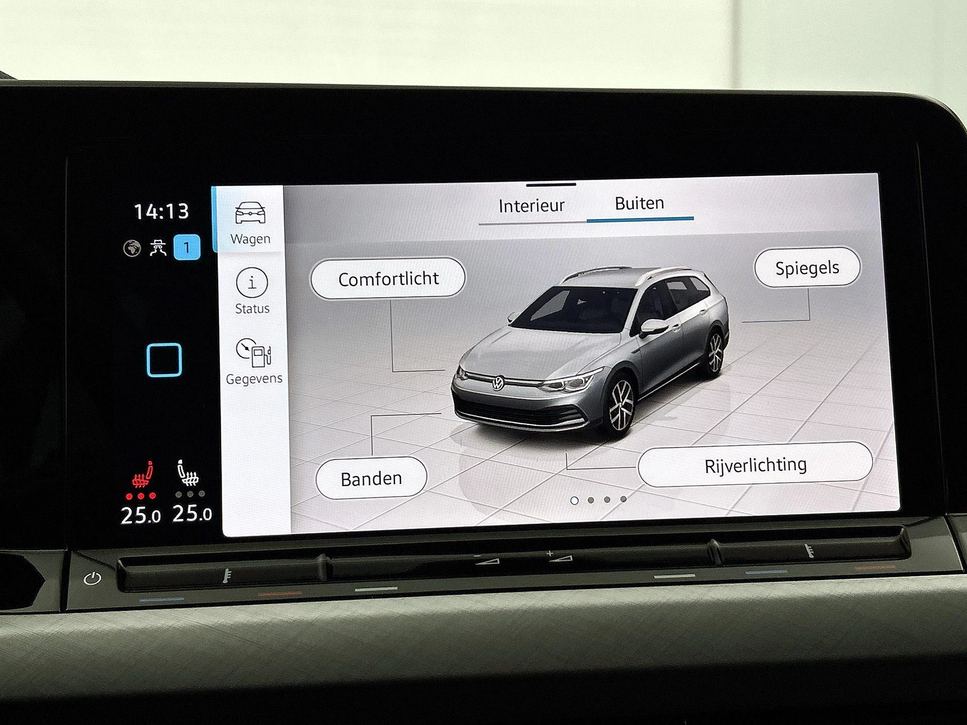 Volkswagen-Golf-image-10