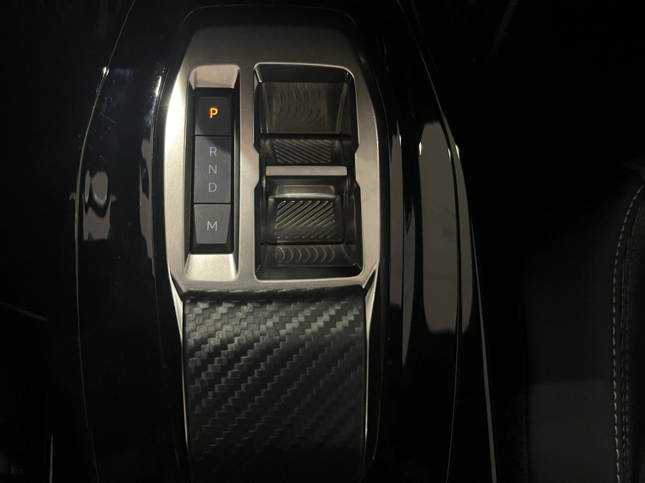 Peugeot 2008 1.2 PureTech Allure Pack