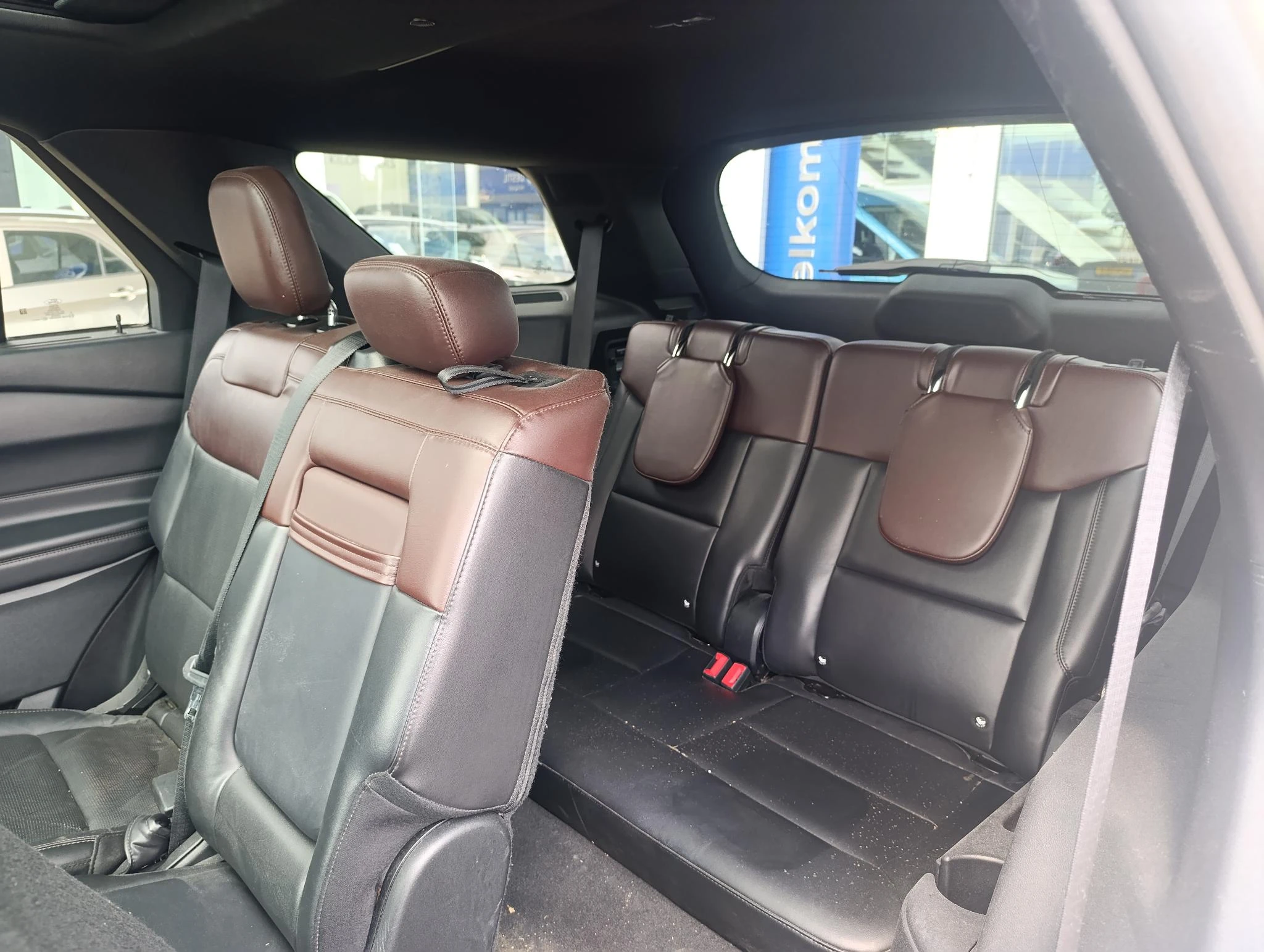Ford-Explorer-image-19
