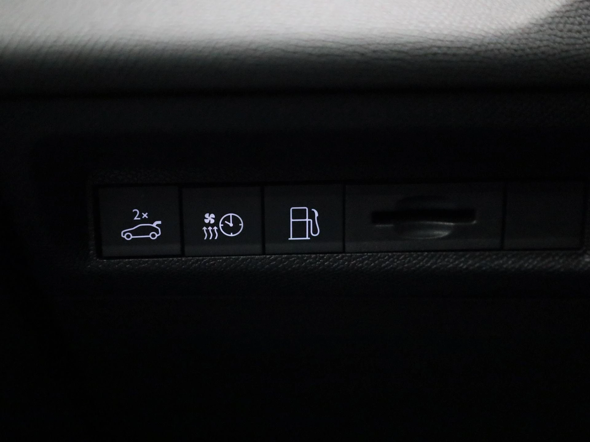 Peugeot 308 SW 1.6 Plug-in Hybrid 180 GT