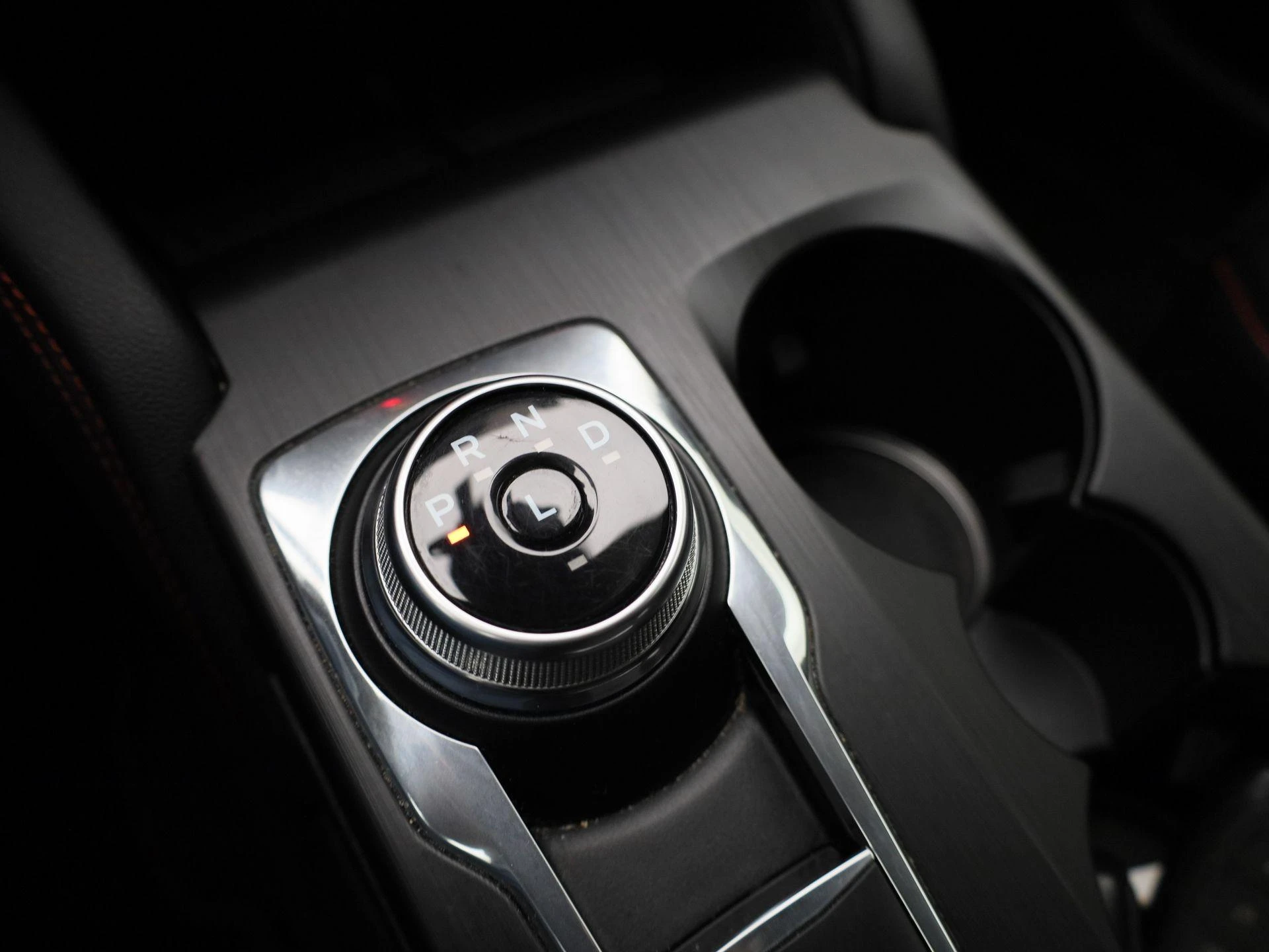 Ford-Kuga-image-28