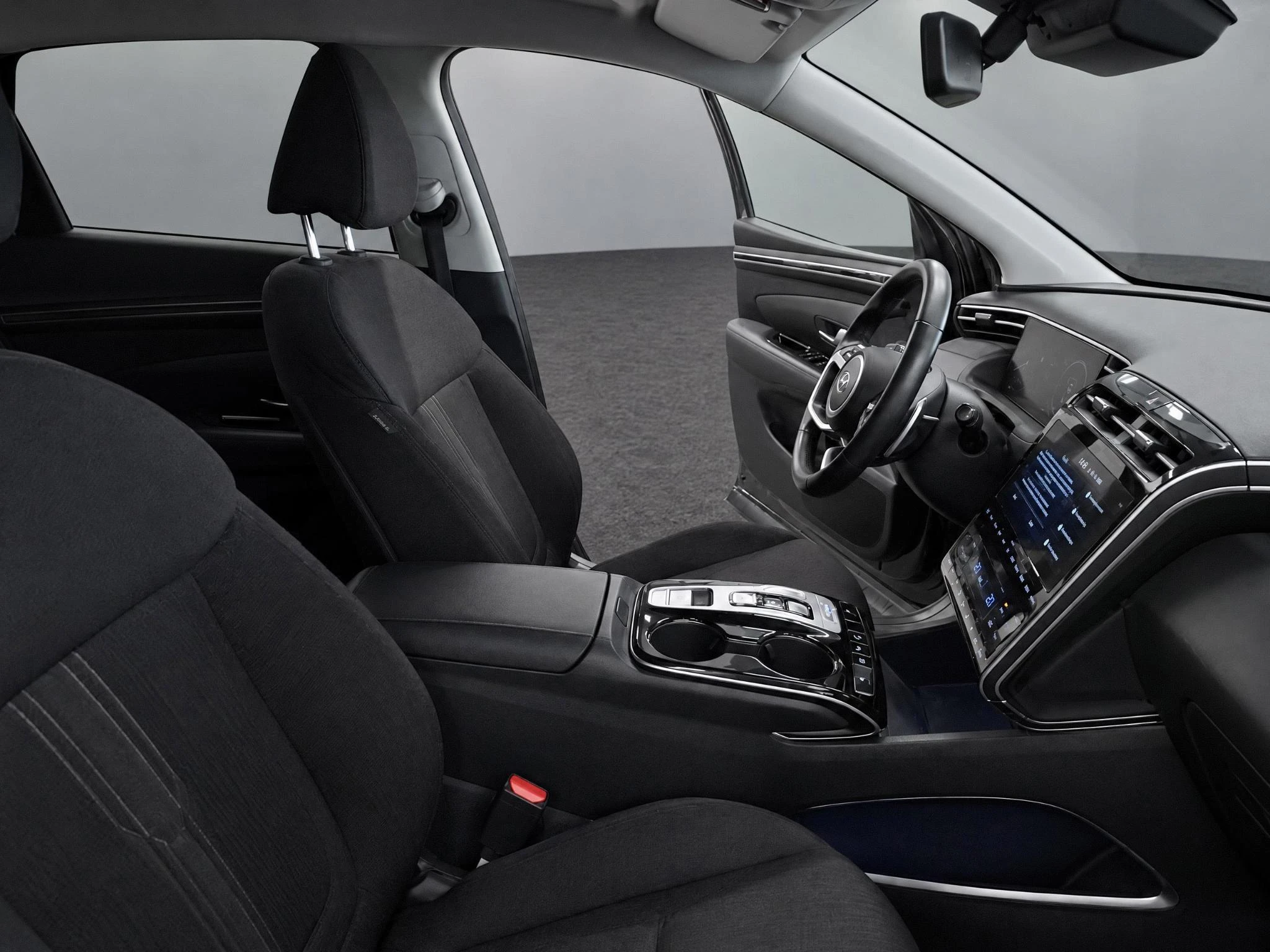 Hyundai-Tucson-image-14