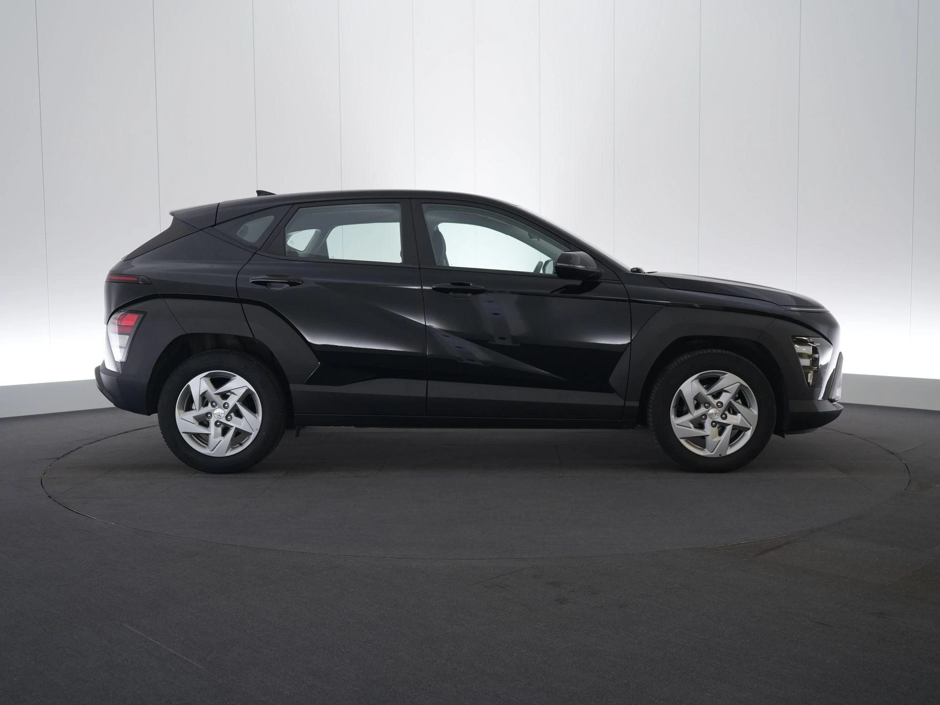 Hyundai-Kona-image-5