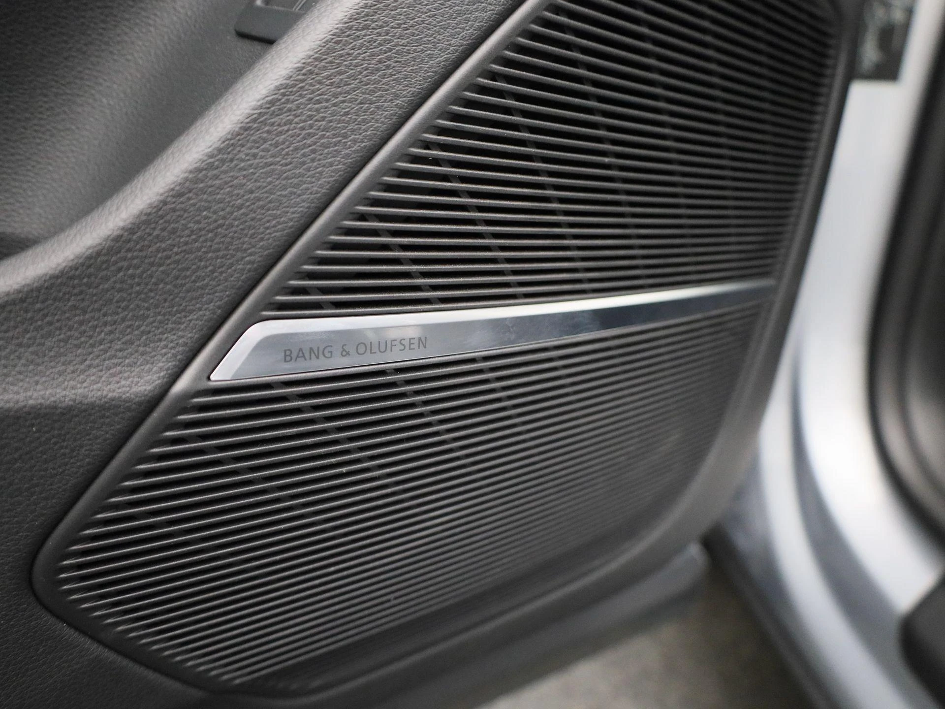 Audi-Q8-image-37