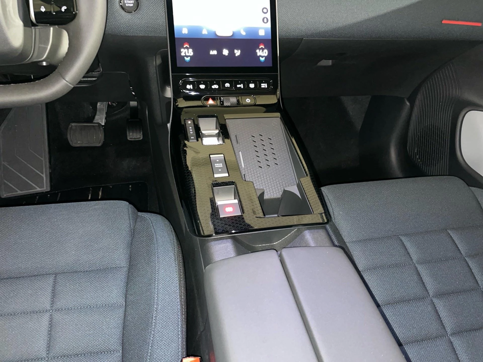 Citroën-C5 Aircross-image-9