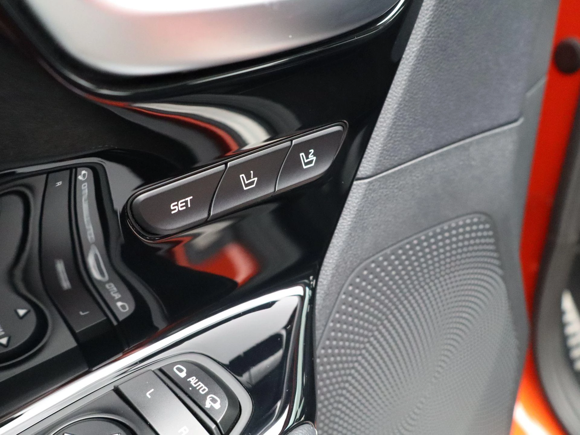 Kia-Niro-image-24