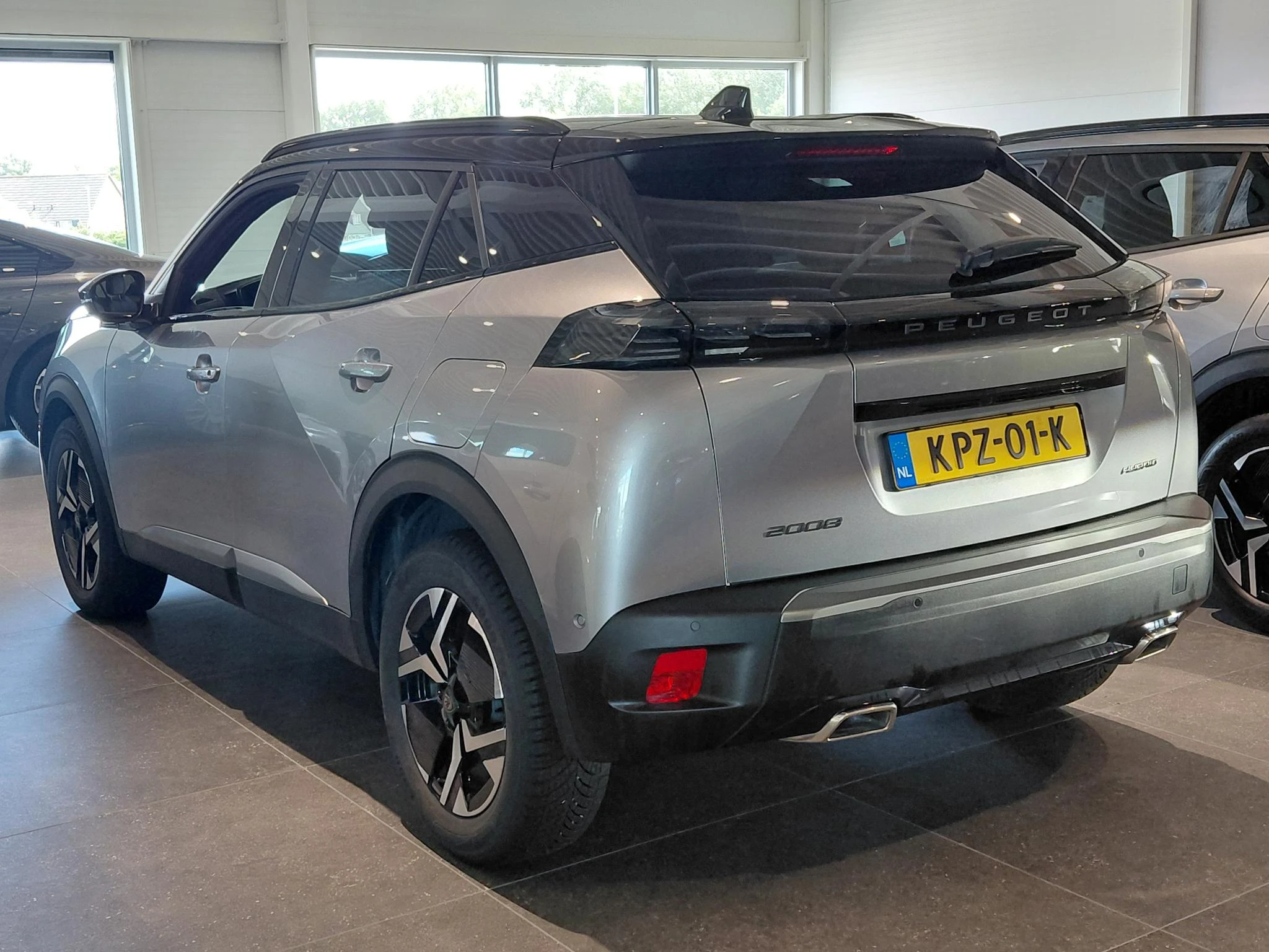 Peugeot-2008-image-6