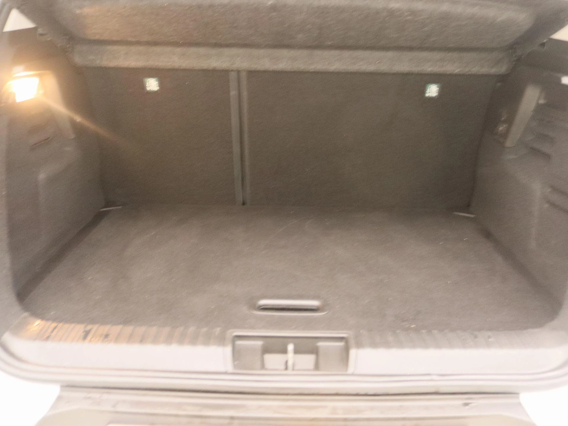 Renault-Captur-image-13