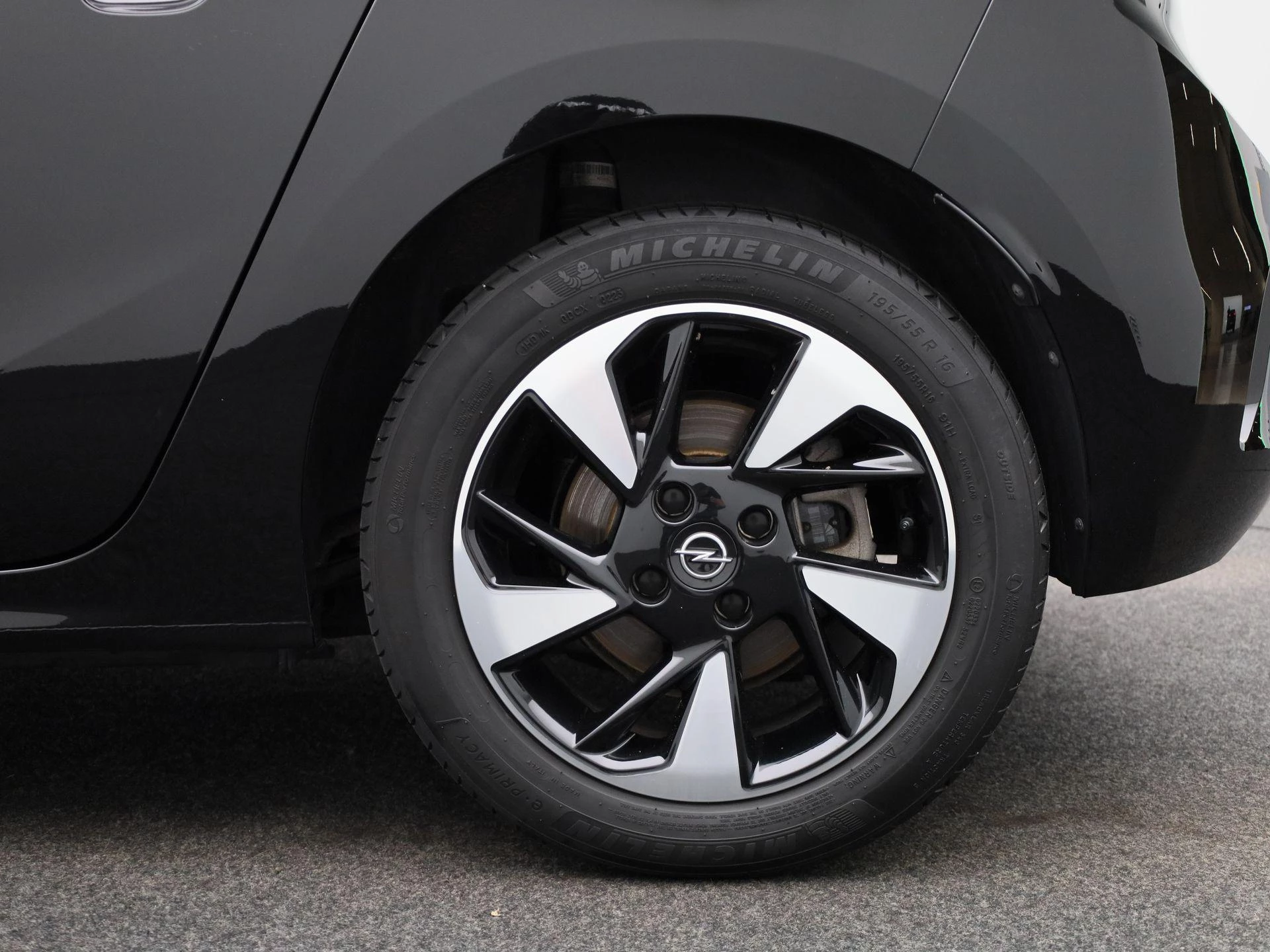 Opel-Corsa-e-image-12