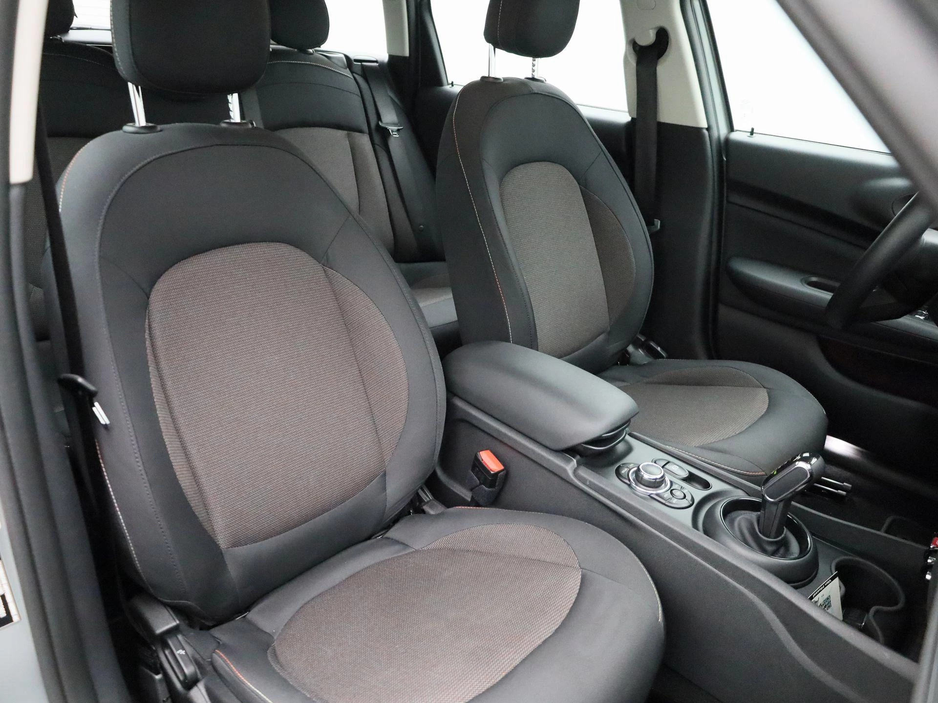 MINI Clubman Mini Cooper (100 kW)