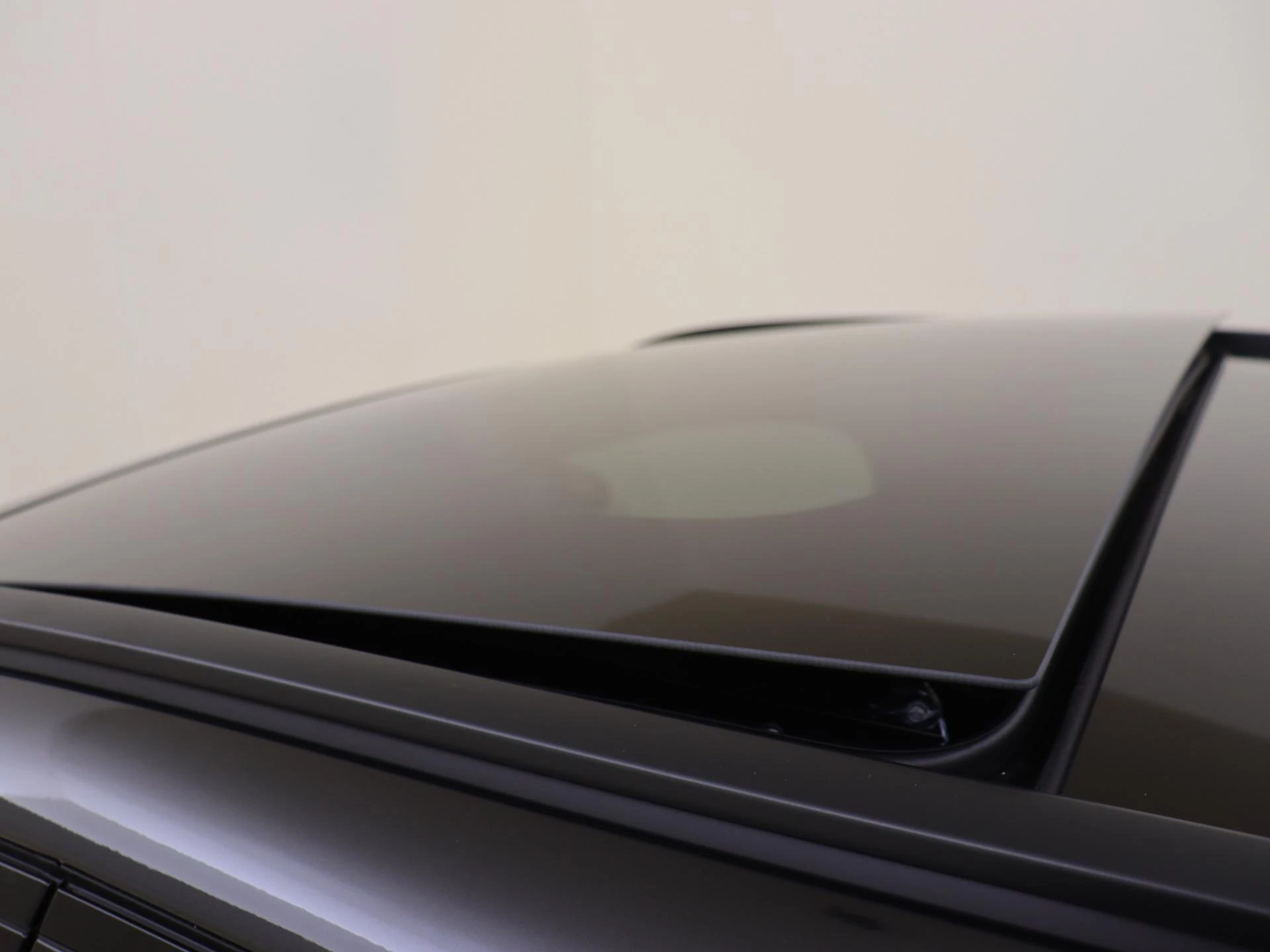 Mercedes-Benz-E-Klasse-image-27