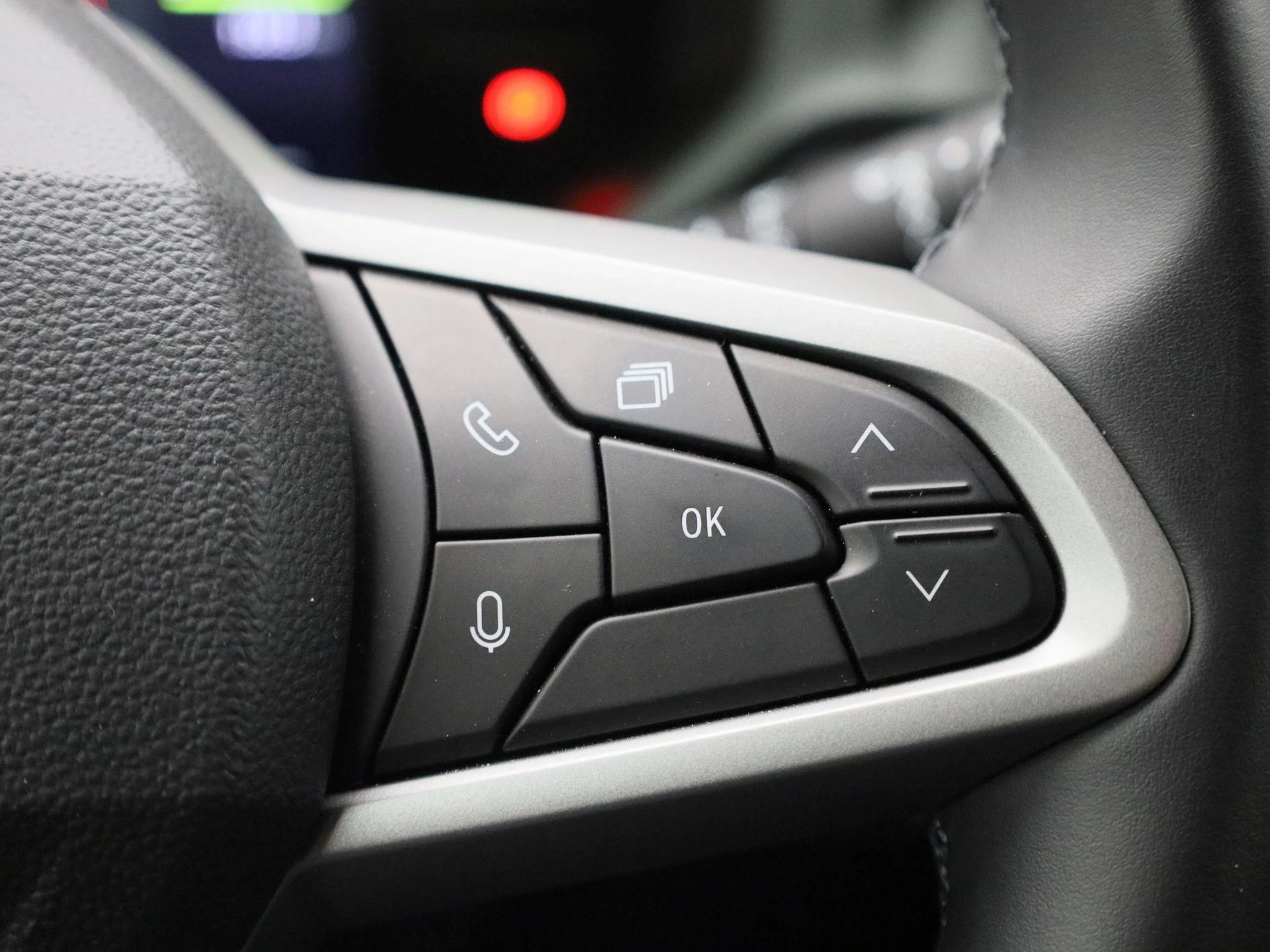 Dacia-Duster-image-27