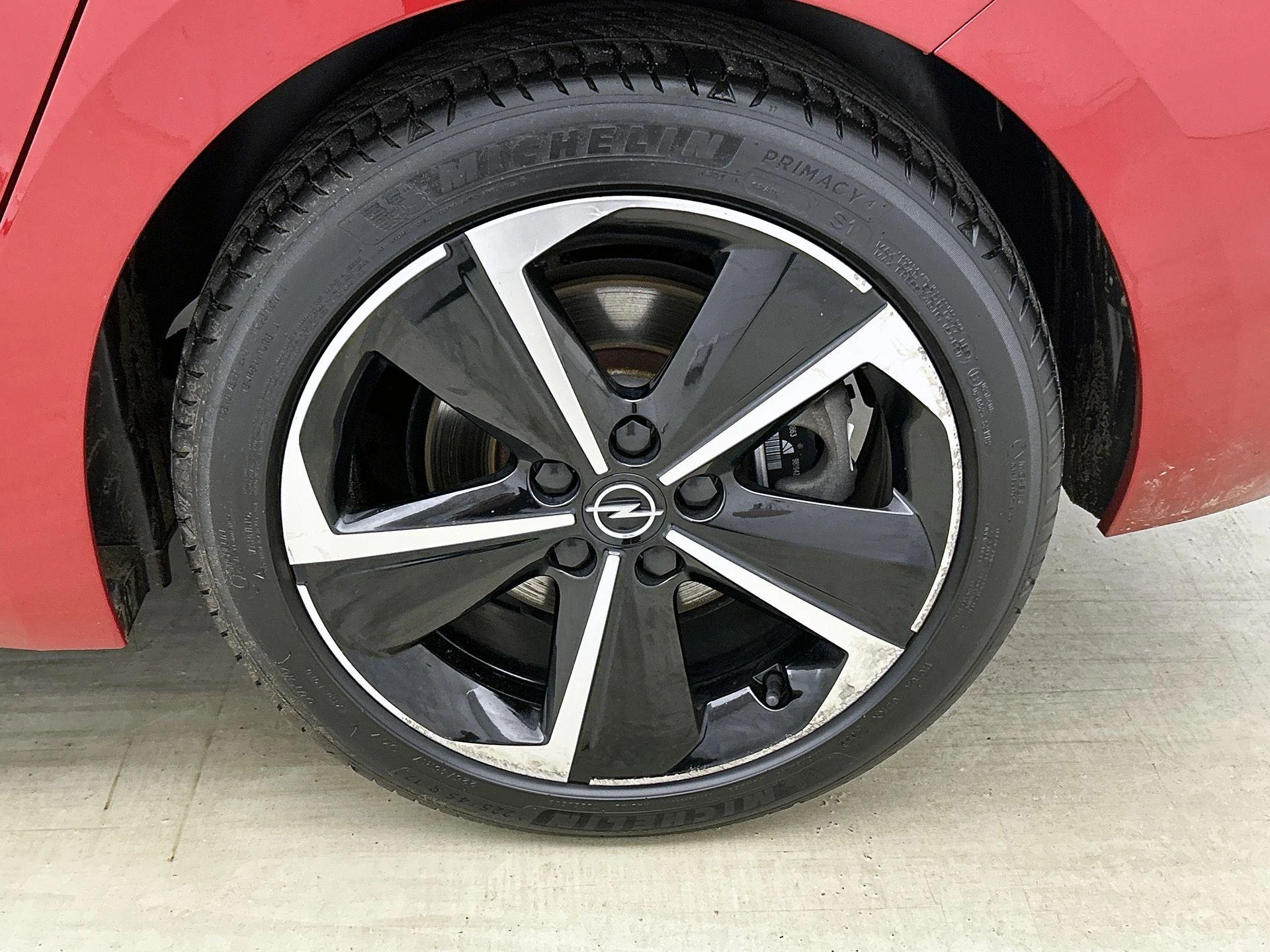 Opel-Astra-image-36
