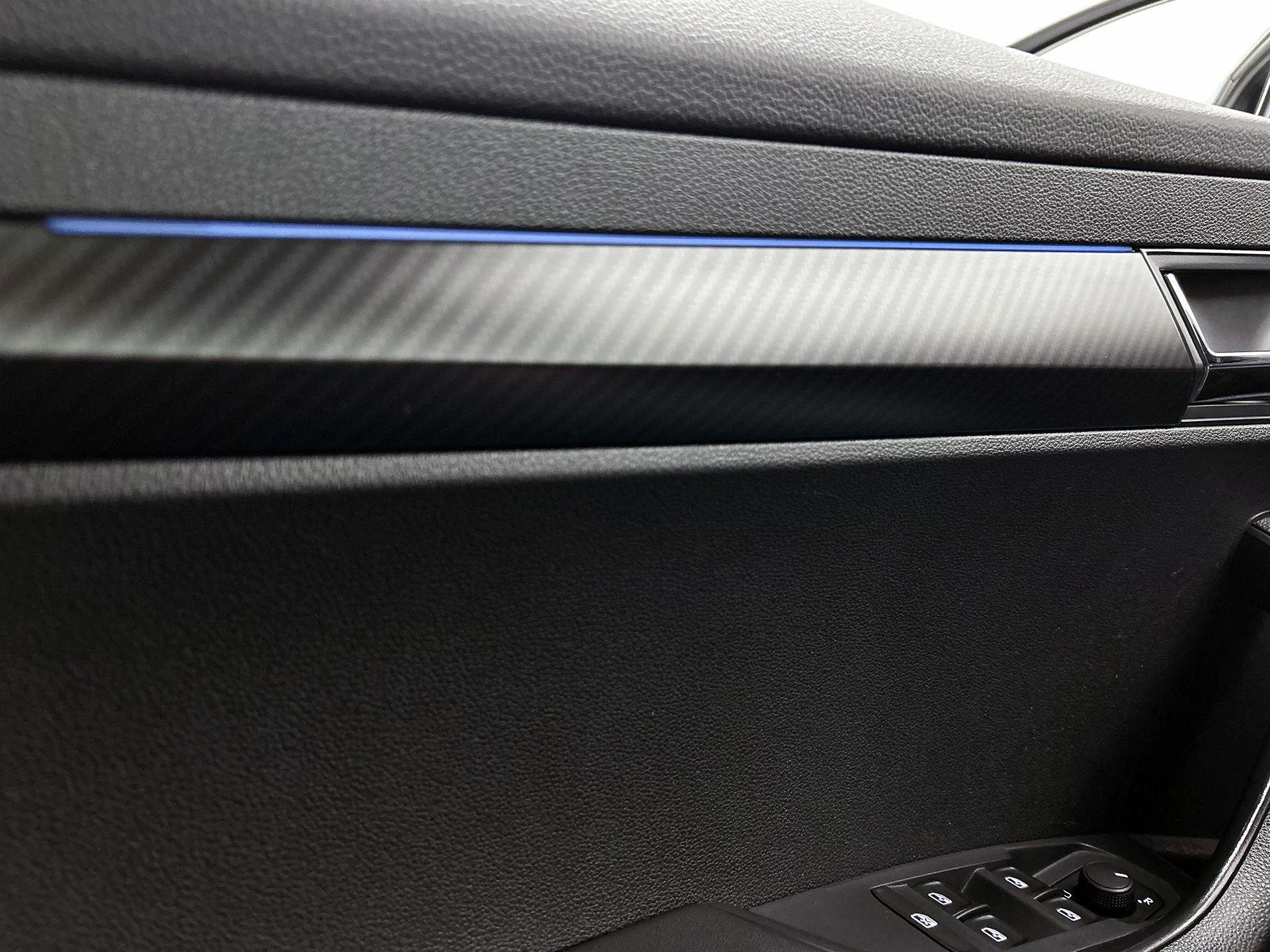 Škoda-Karoq-image-24