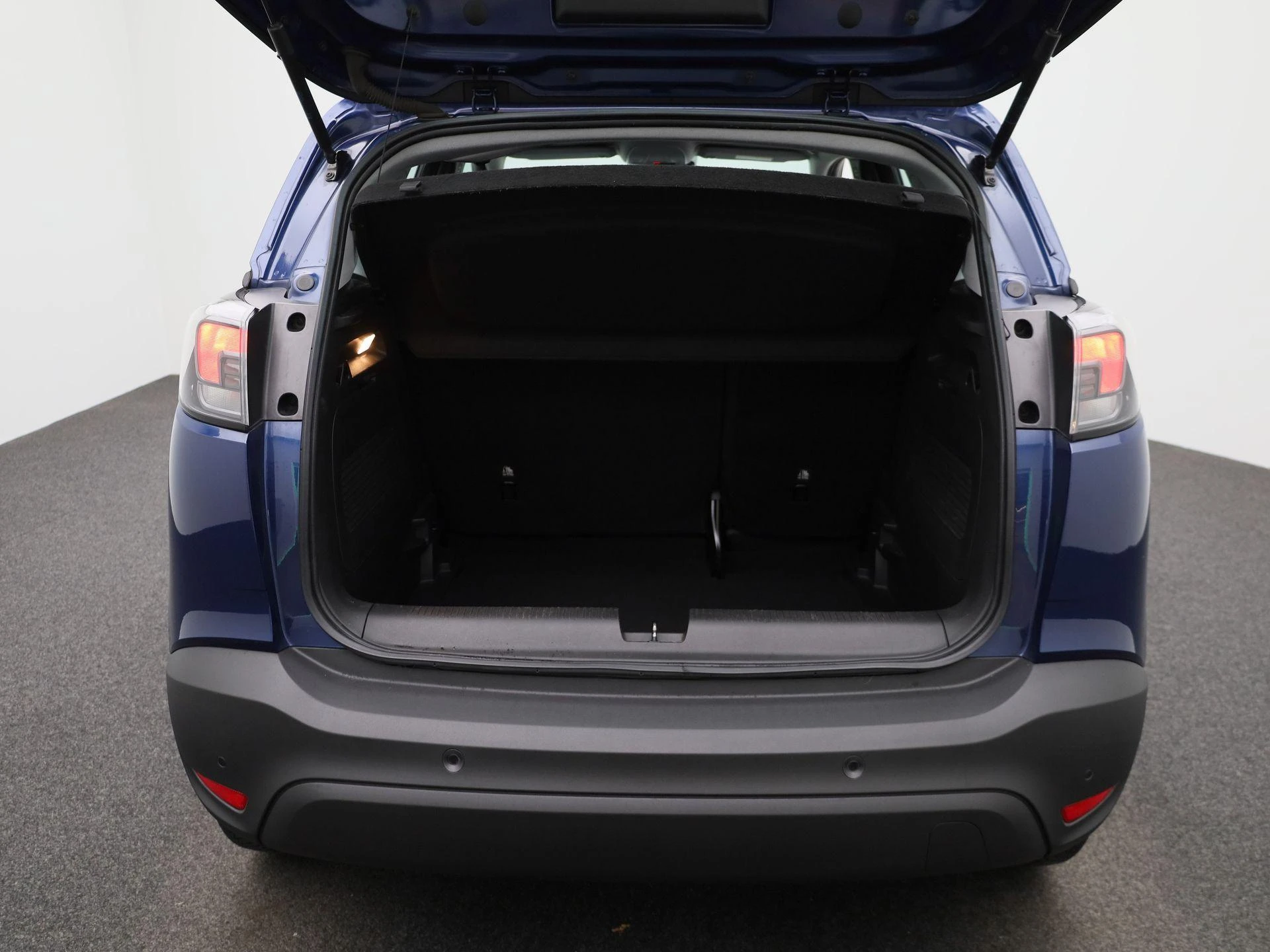 Opel-Crossland X-image-11
