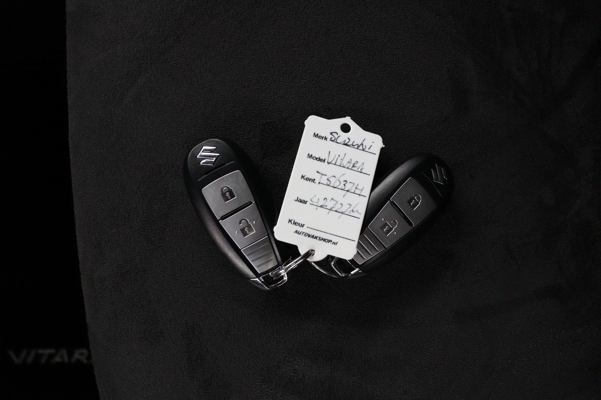 Suzuki-Vitara-image-8