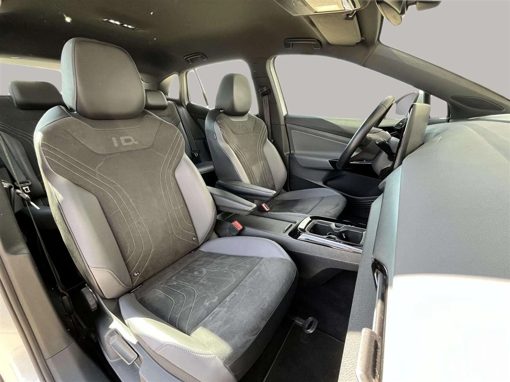 Volkswagen-ID.4-image-19