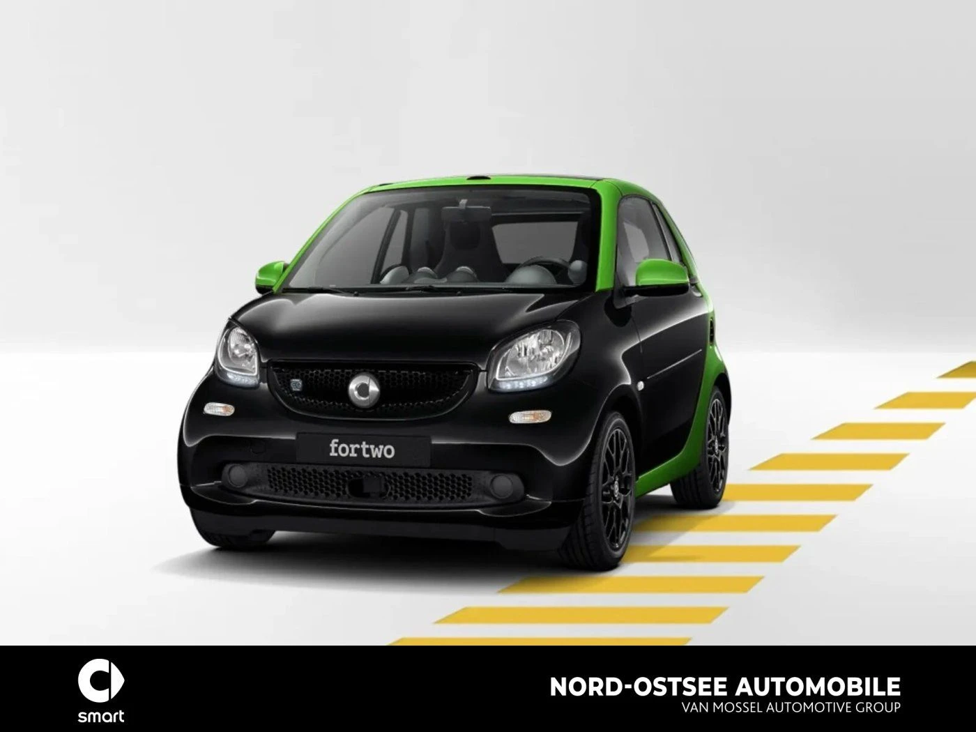 smart-Fortwo-image-0