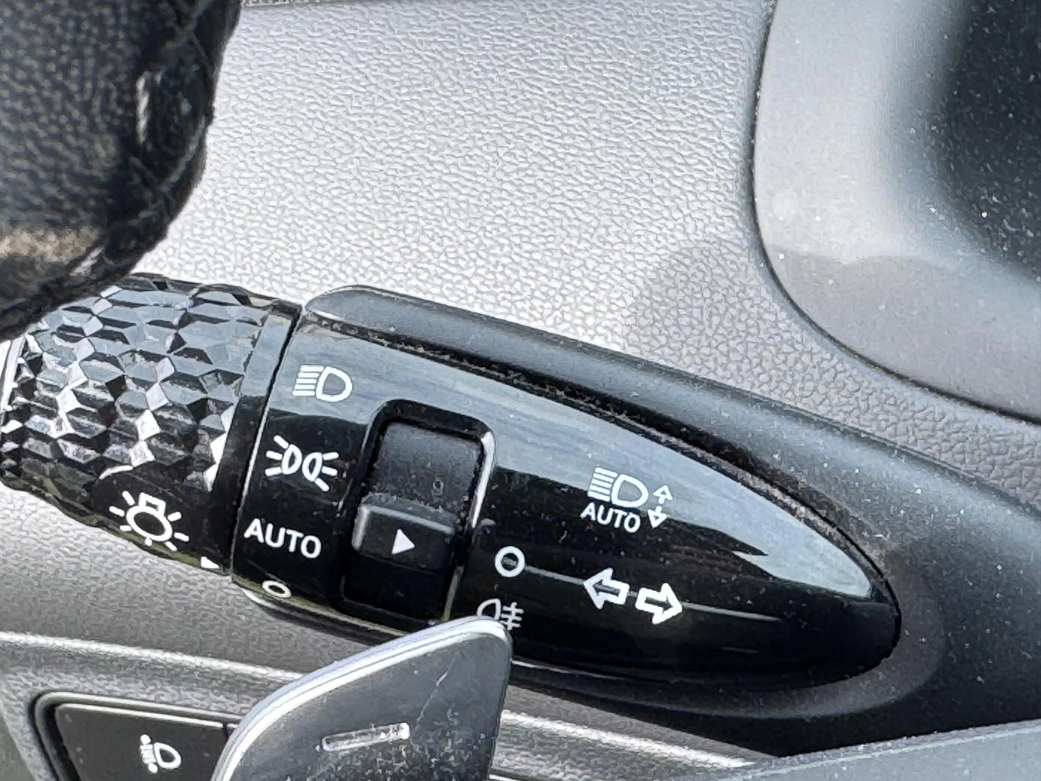 Hyundai-Tucson-image-20