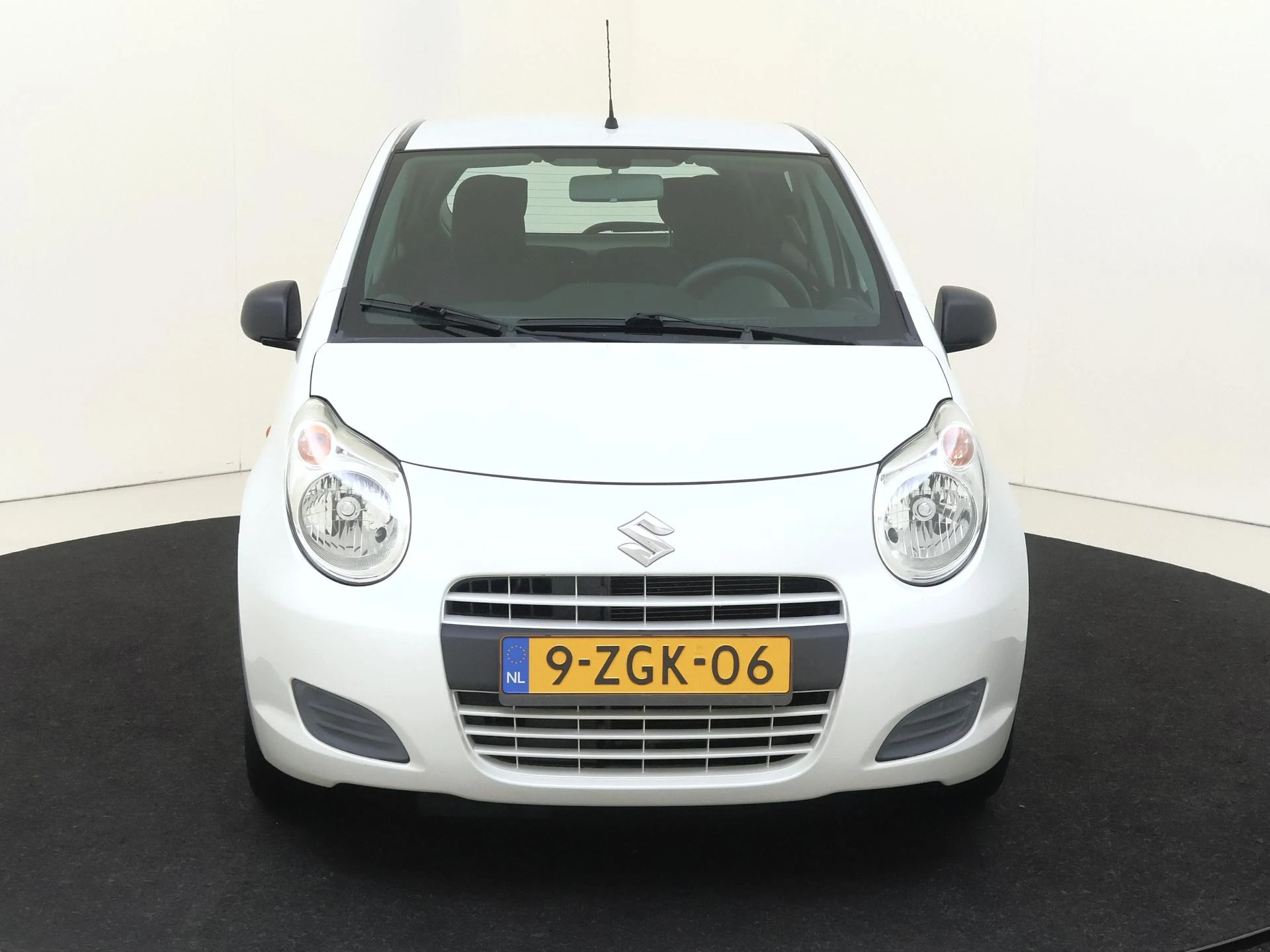 Suzuki-Alto-image-5