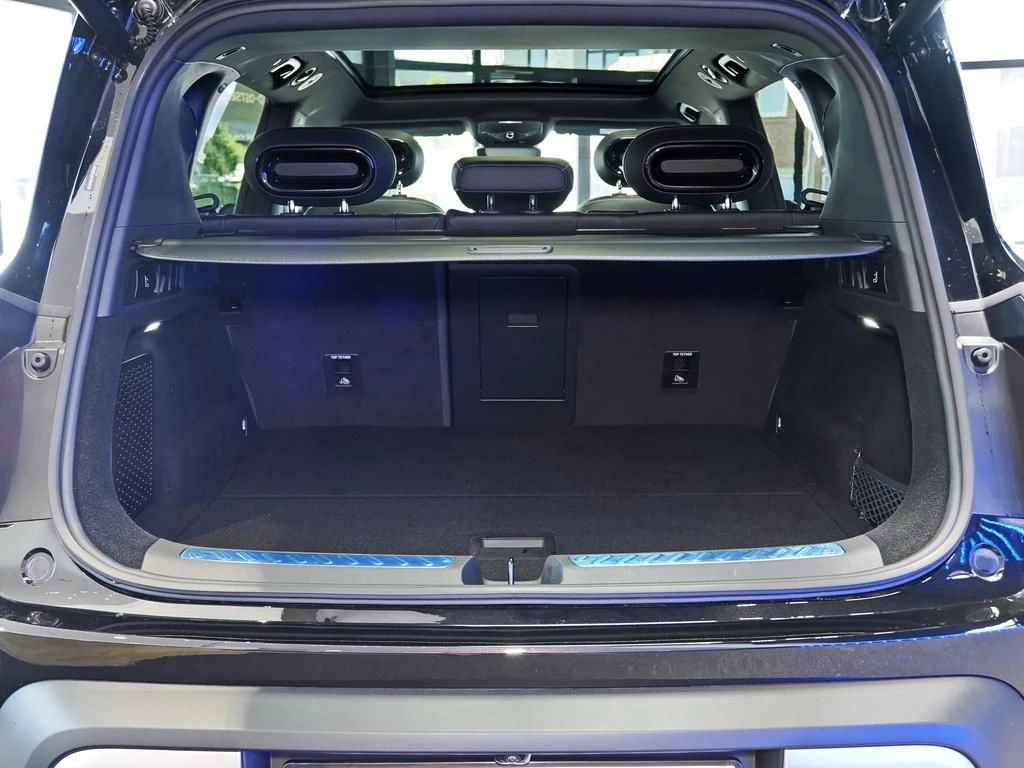 smart-#5-image-18