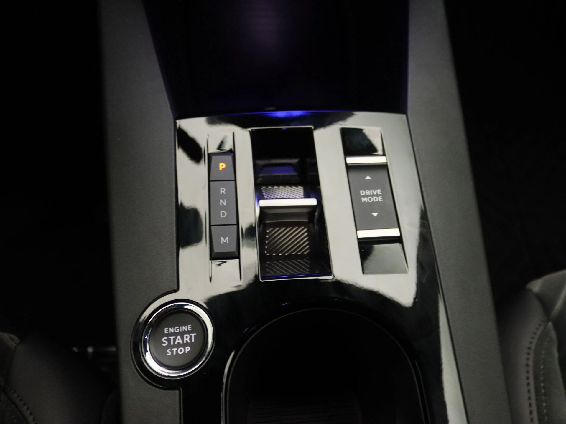 Lancia-Ypsilon-image-10