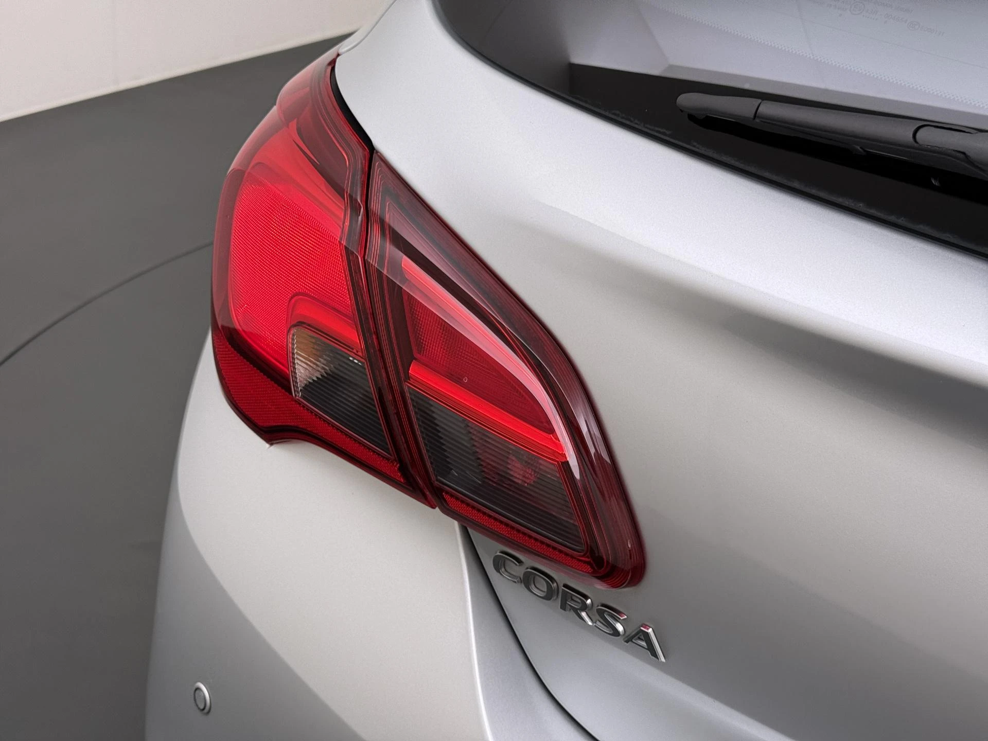 Opel-Corsa-image-2