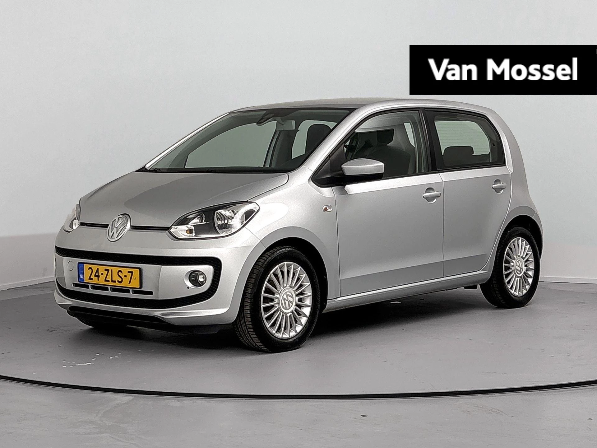 Volkswagen-up!-image-0