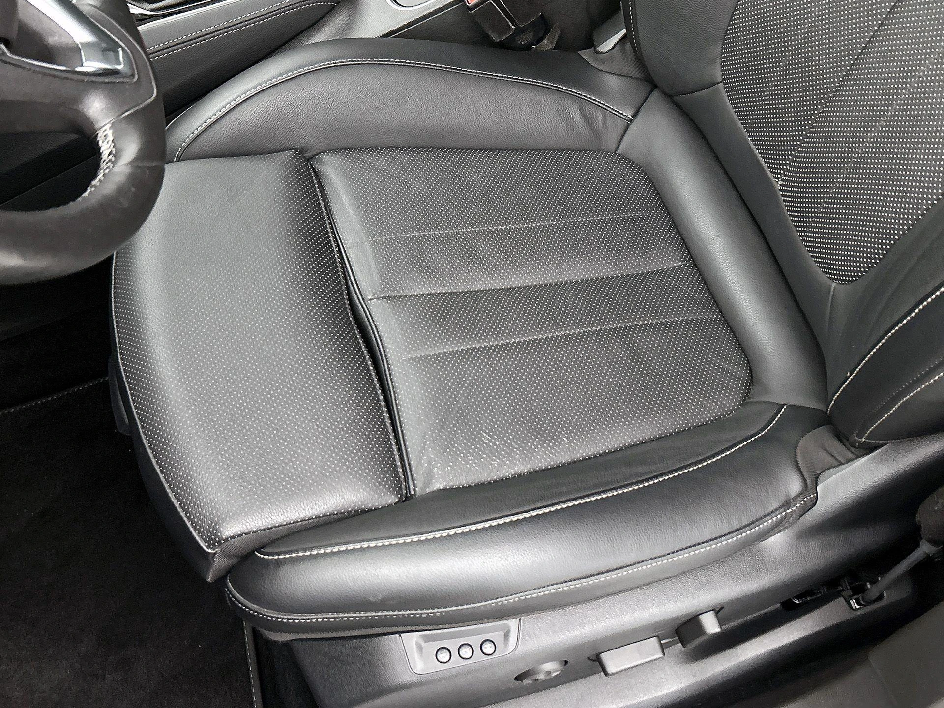Opel-Grandland X-image-14