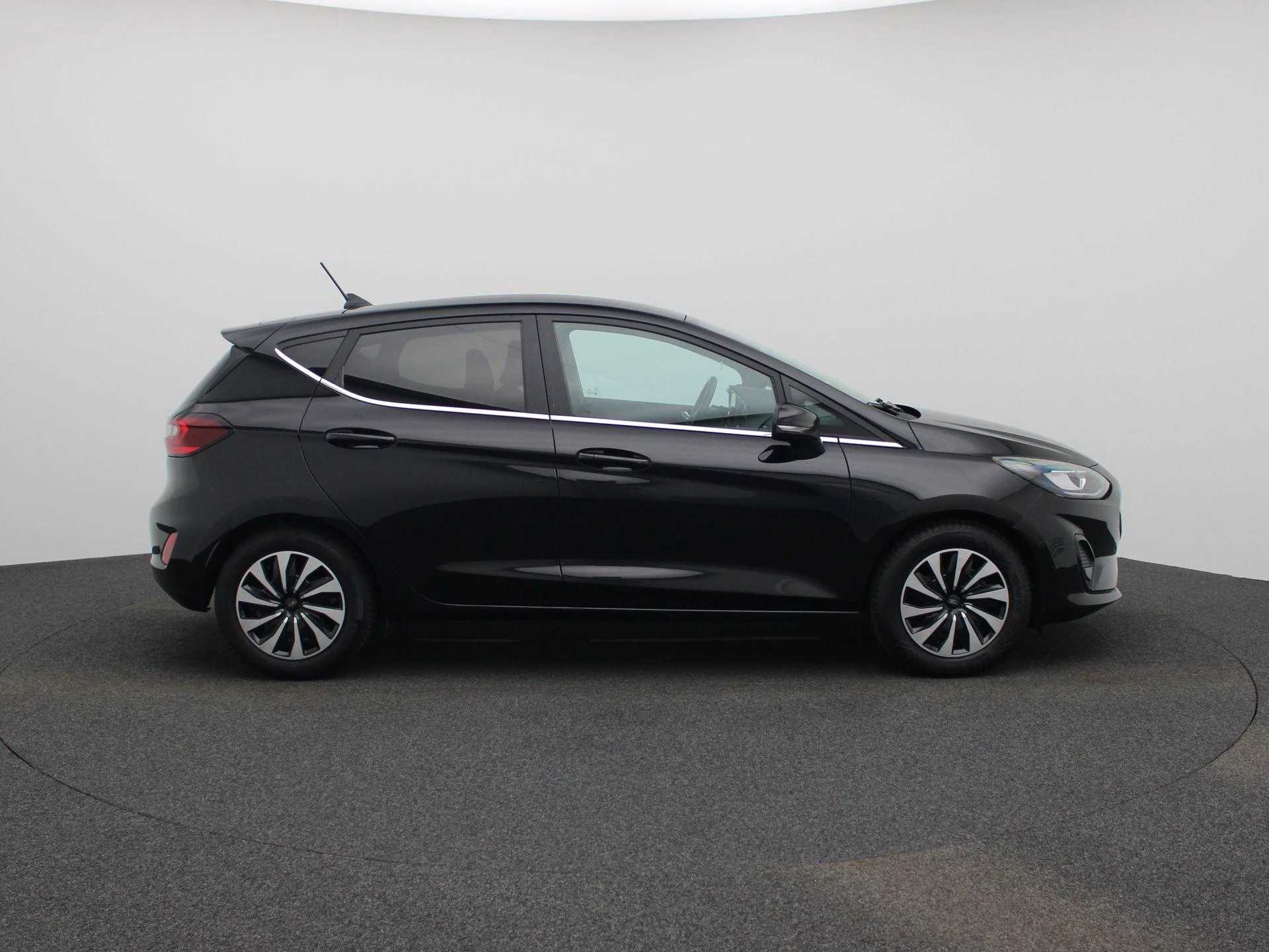 Ford-Fiesta-image-5