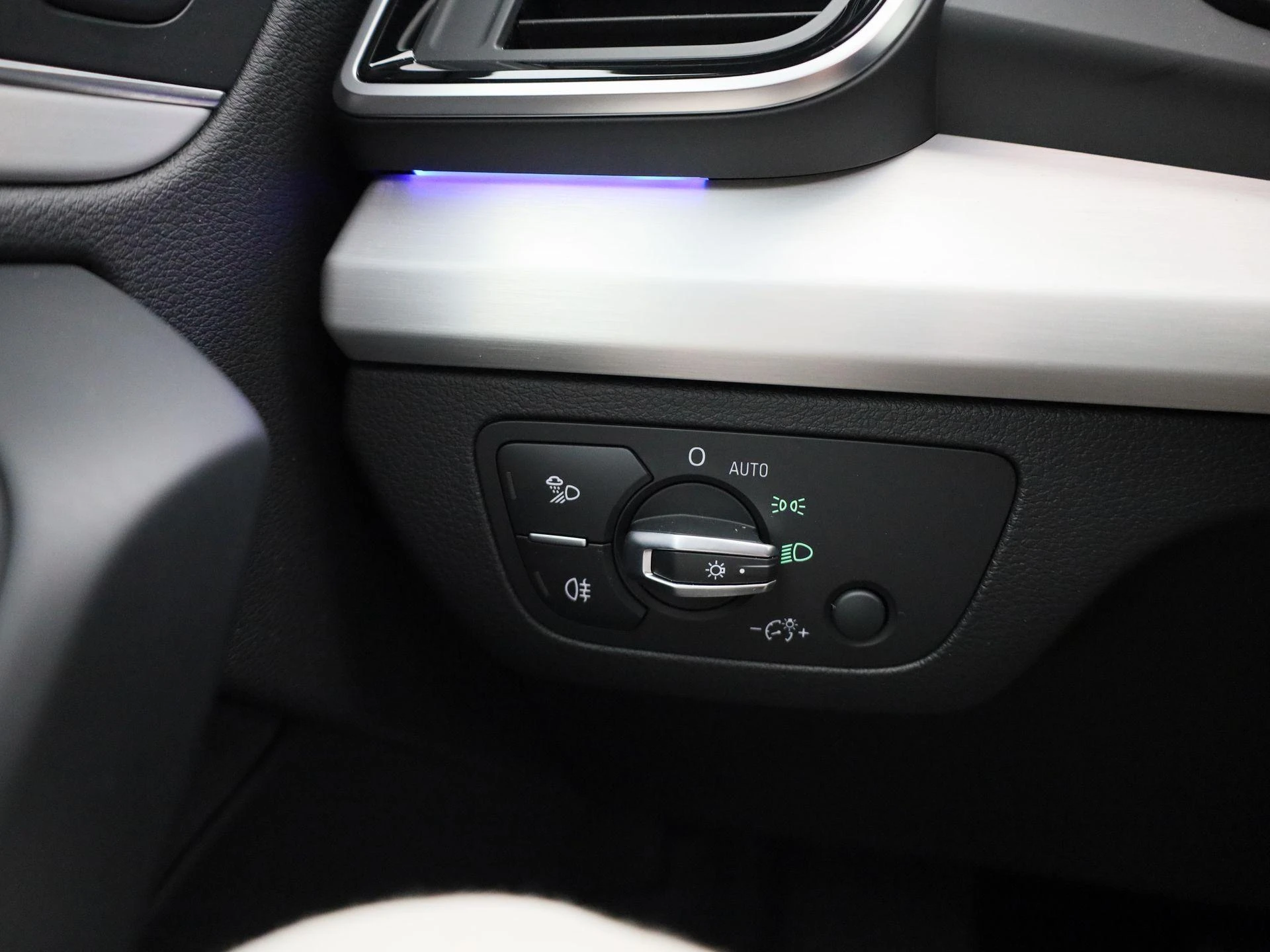 Audi-Q5-image-27