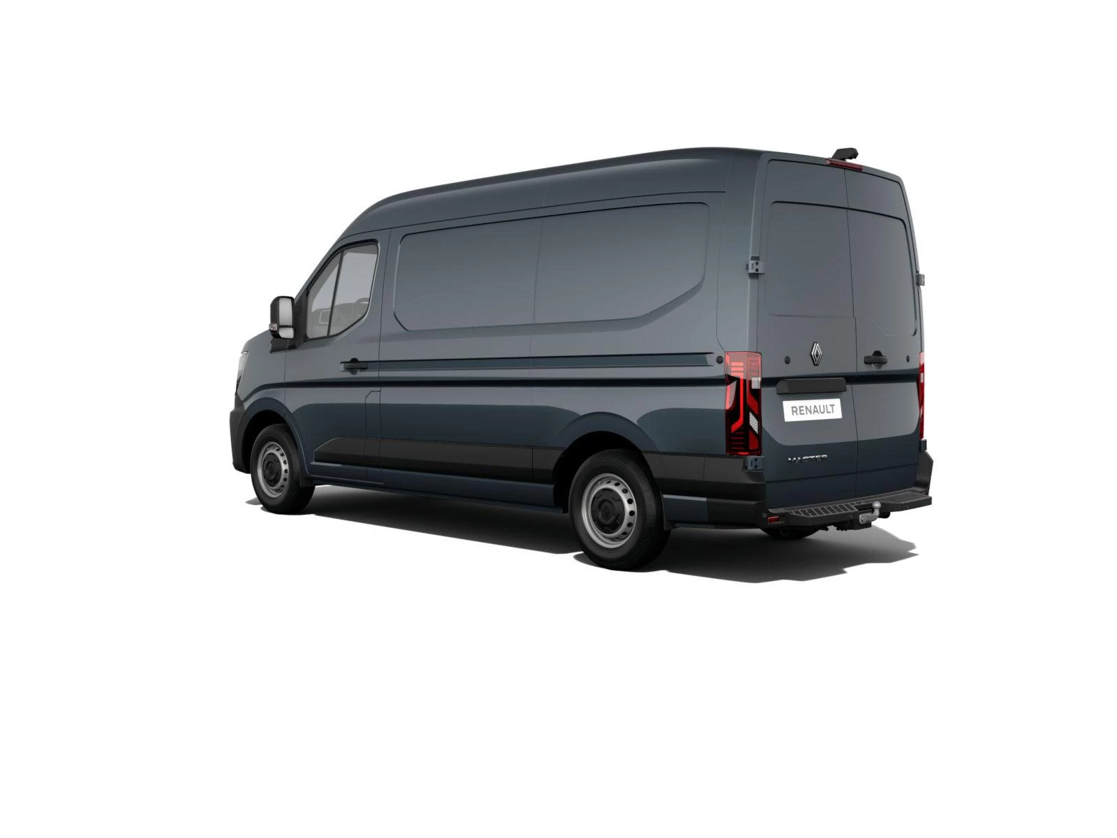 Renault-Master-image-1