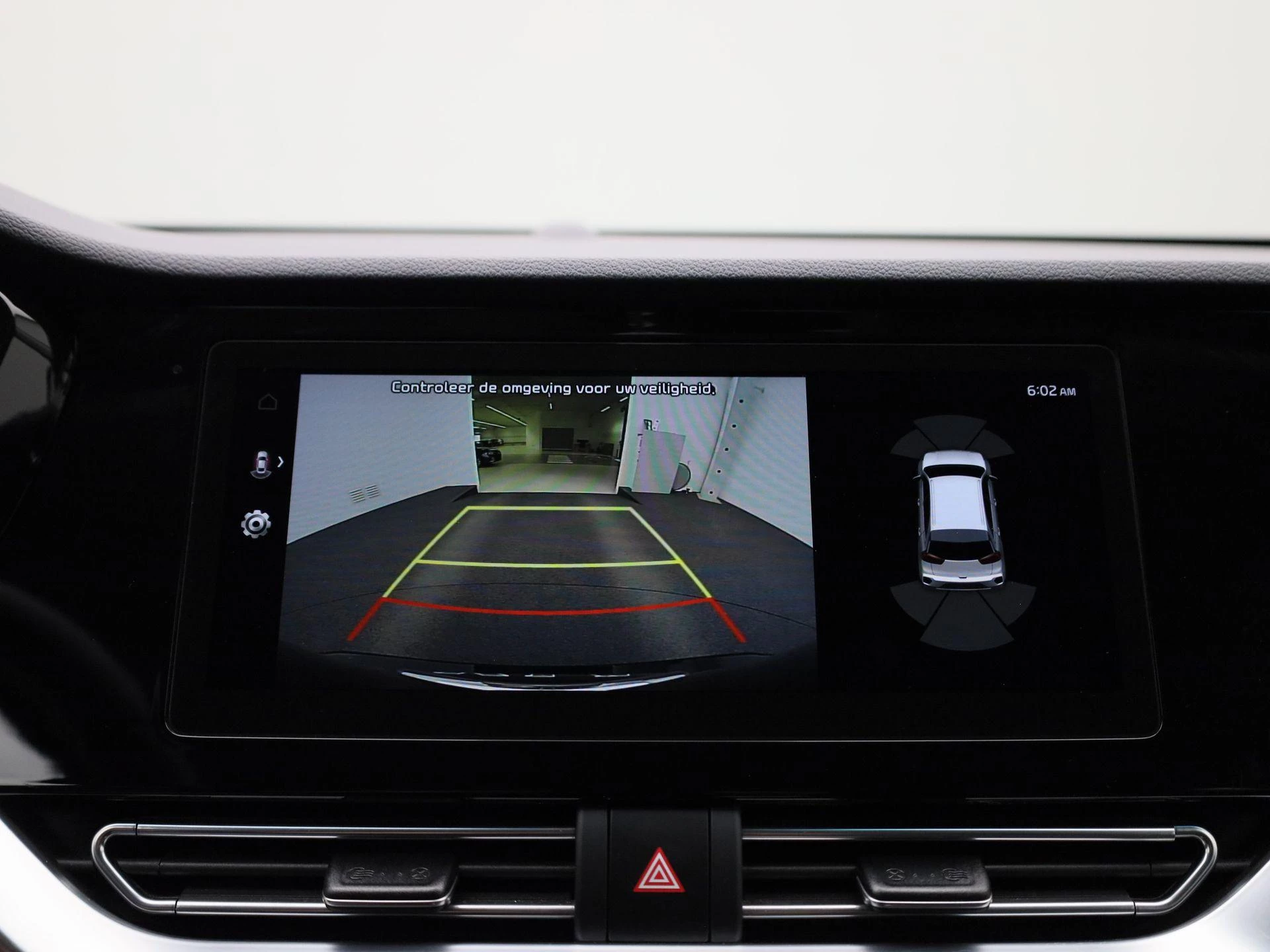 Kia-Niro-image-28