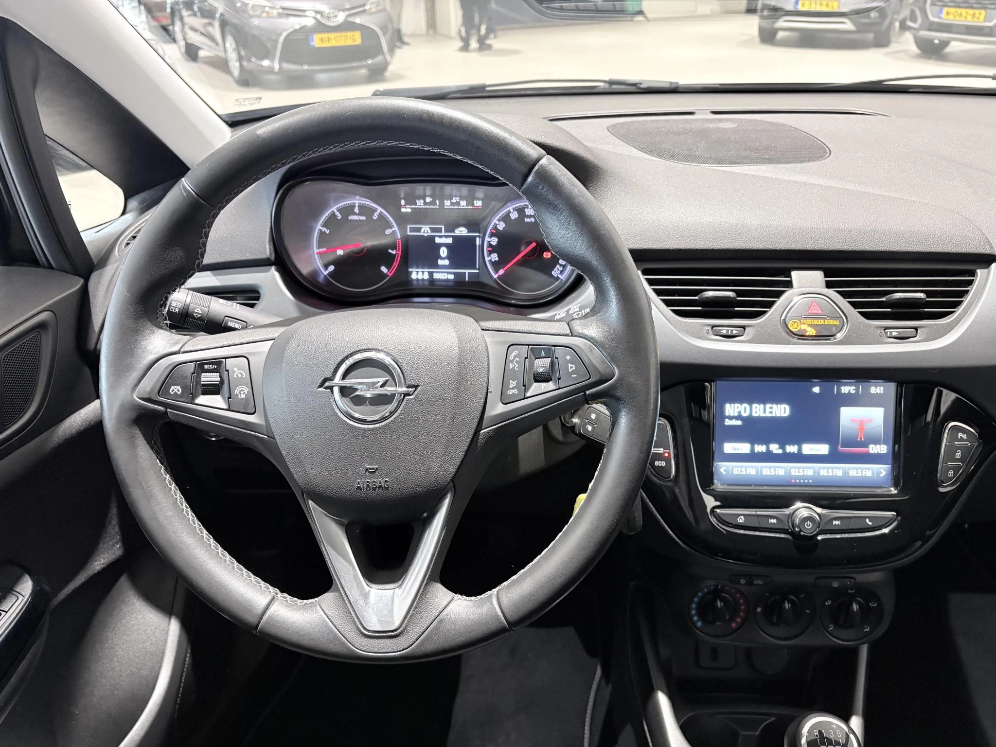 Opel-Corsa-image-15