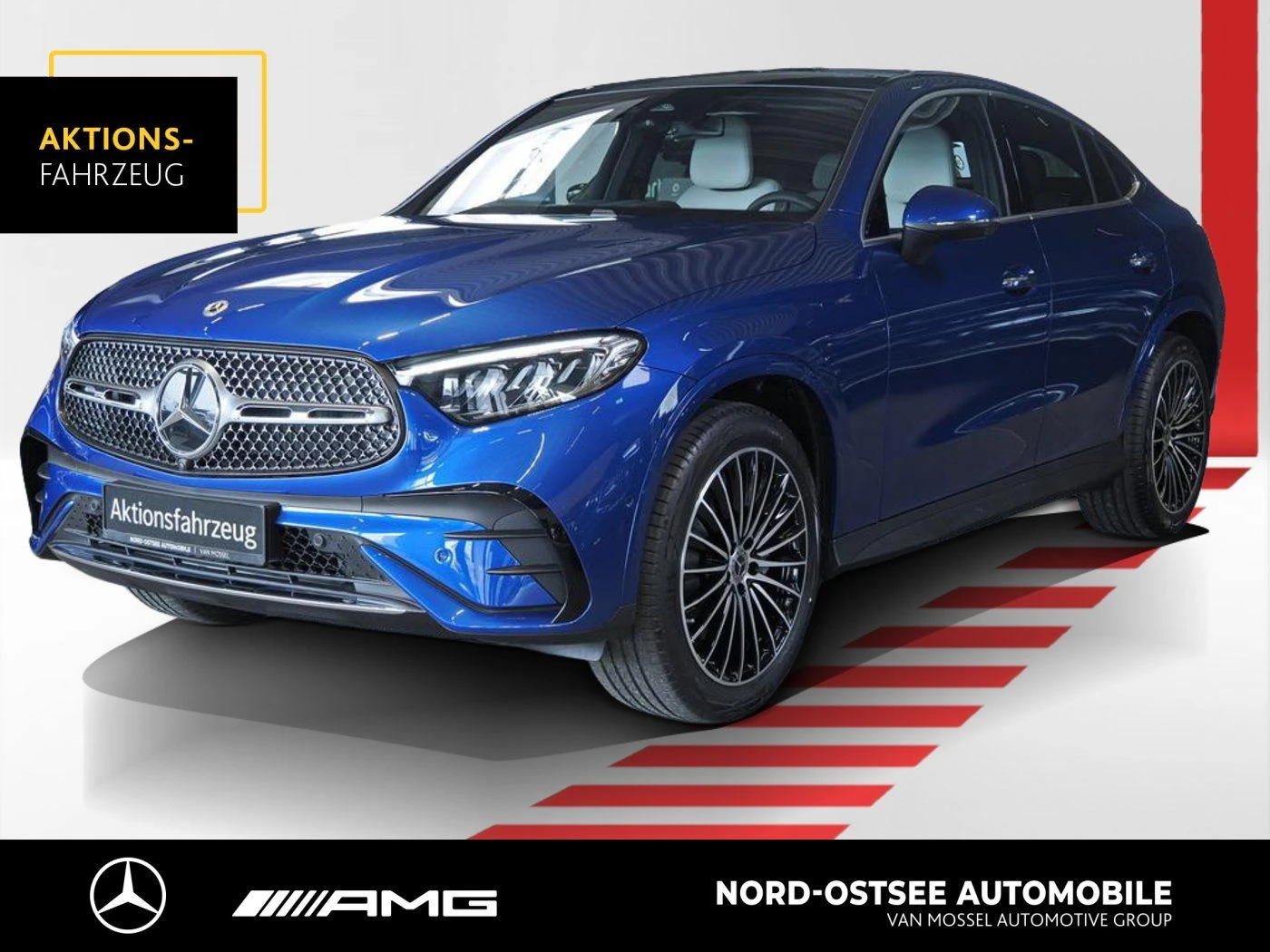 Mercedes-Benz-GLC 220 d-image-0